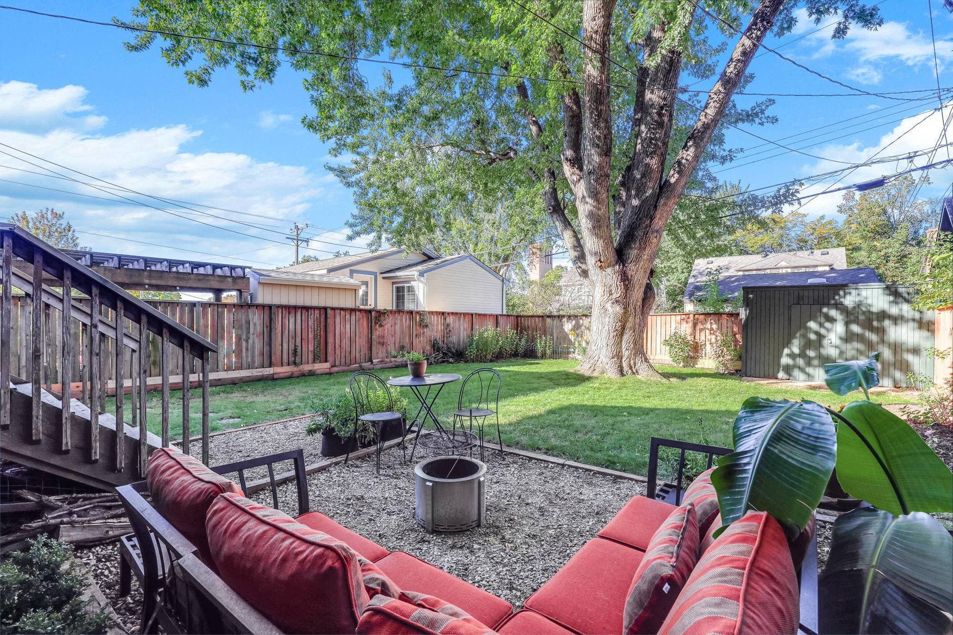 4748 Drew Avenue S, 28, Minneapolis, MN 55410 39-web-or-mls-4748-Drew-Ave-39.jpg