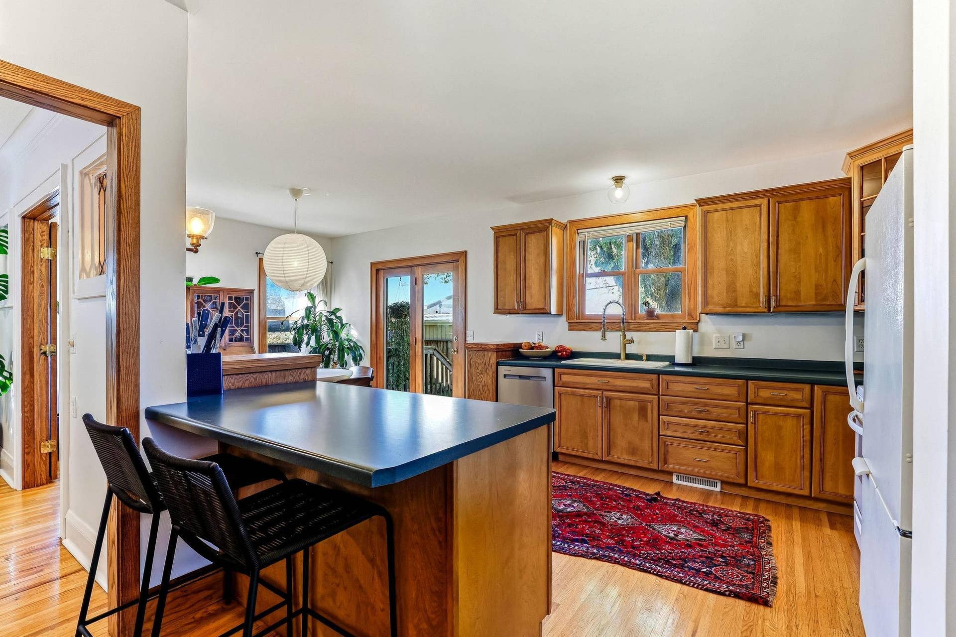 4748 Drew Avenue S, 28, Minneapolis, MN 55410 16-web-or-mls-4748-Drew-Ave-16.jpg