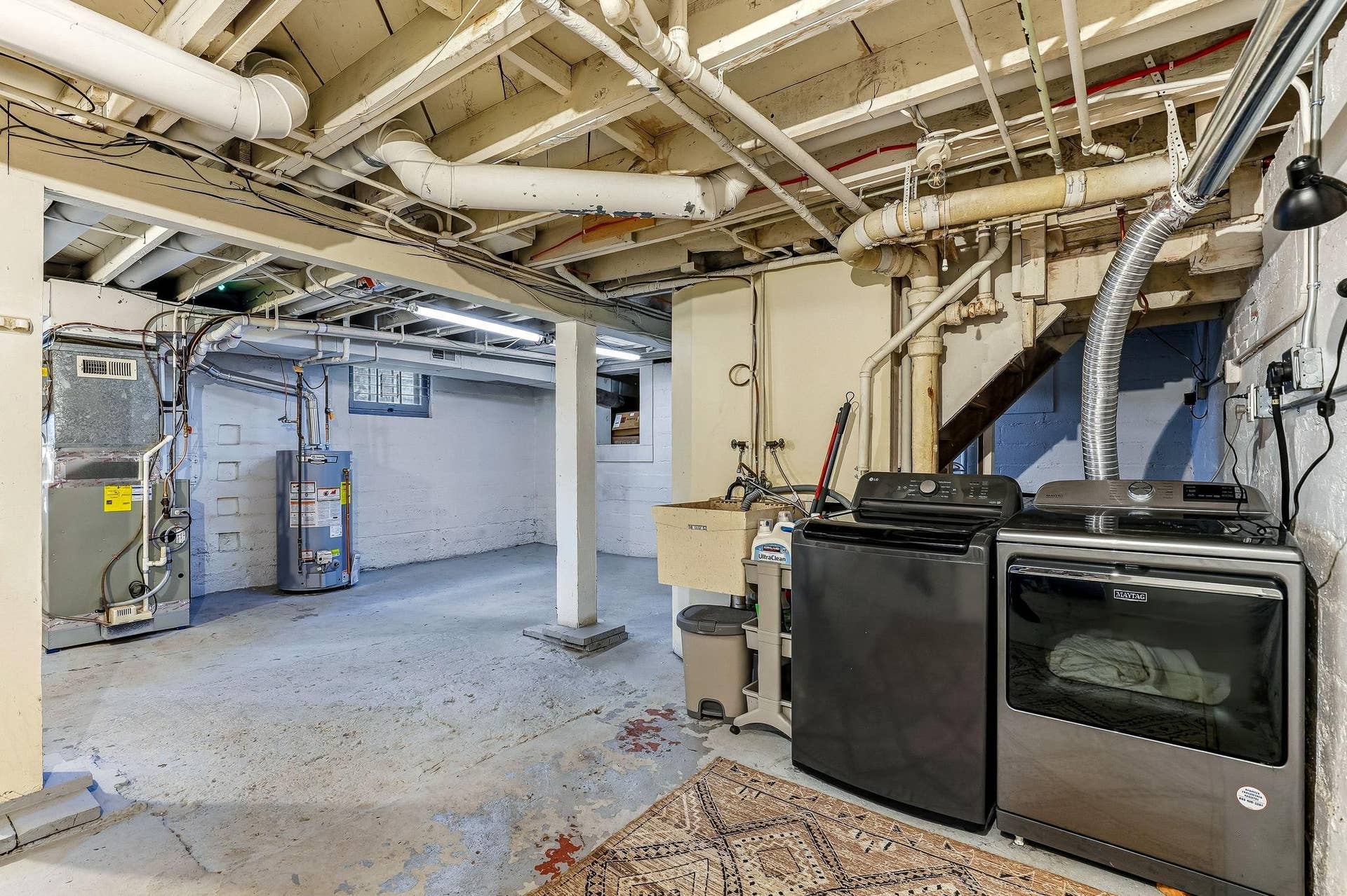 4748 Drew Avenue S, 28, Minneapolis, MN 55410 32-web-or-mls-4748-Drew-Ave-32.jpg