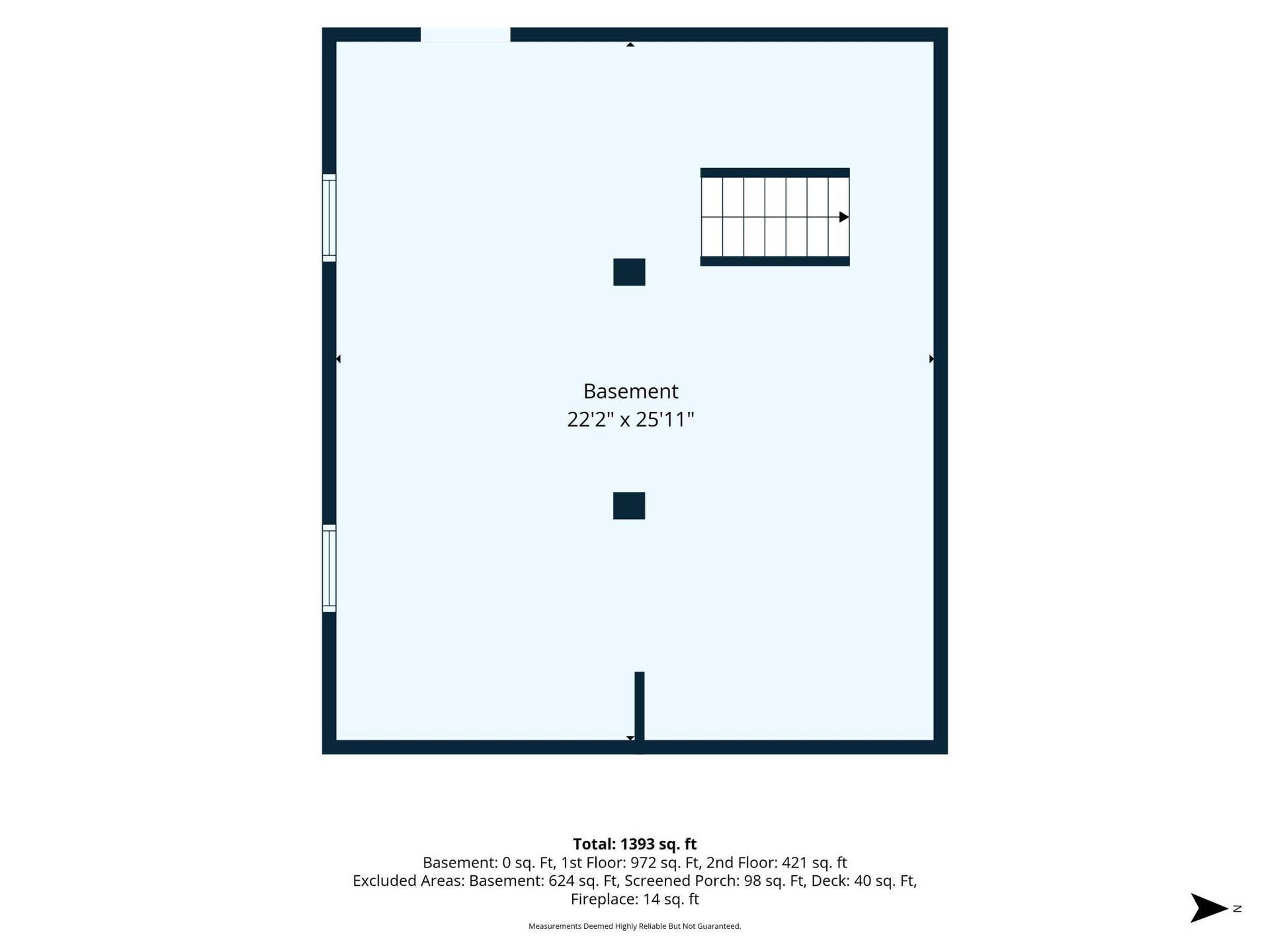 4748 Drew Avenue S, 28, Minneapolis, MN 55410 4748 Drew Avenue S, 28, Minneapolis, MN 55410