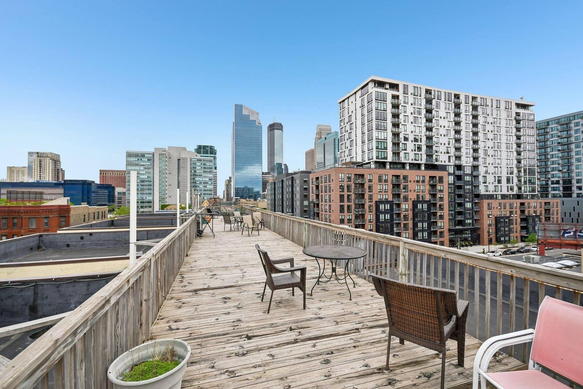 605 S 9th Street, #6, 24, Minneapolis, MN 55404 605 S 9th Street, #6, 24, Minneapolis, MN 55404