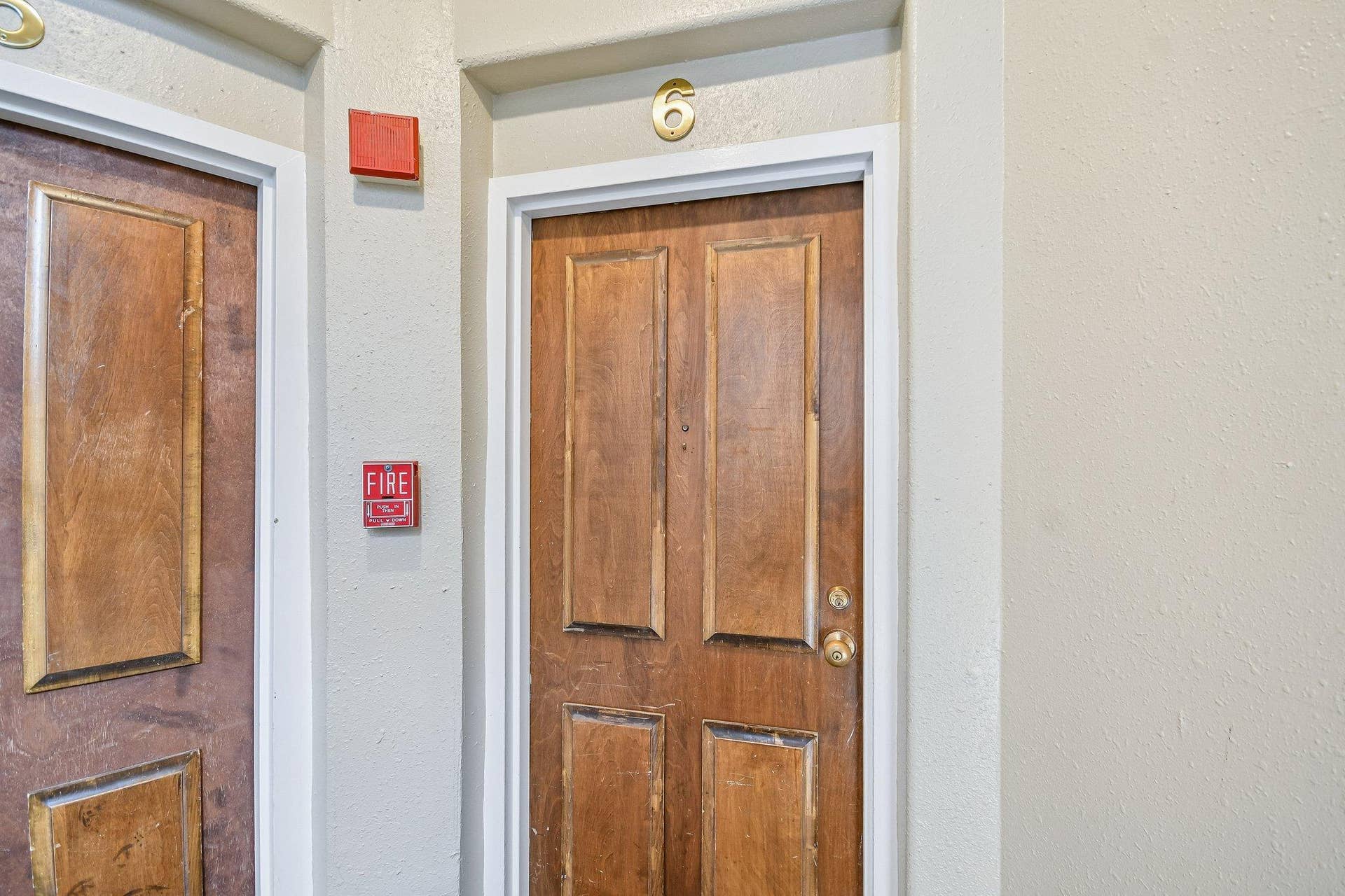 605 S 9th Street, #6, 24, Minneapolis, MN 55404 605 S 9th Street, #6, 24, Minneapolis, MN 55404
