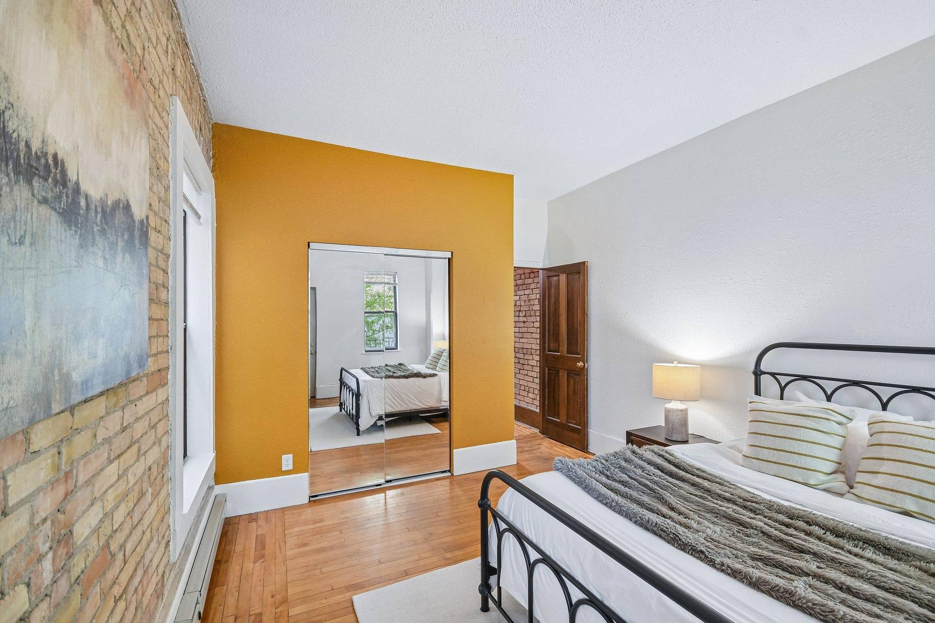 605 S 9th Street, #6, 24, Minneapolis, MN 55404 605 S 9th Street, #6, 24, Minneapolis, MN 55404
