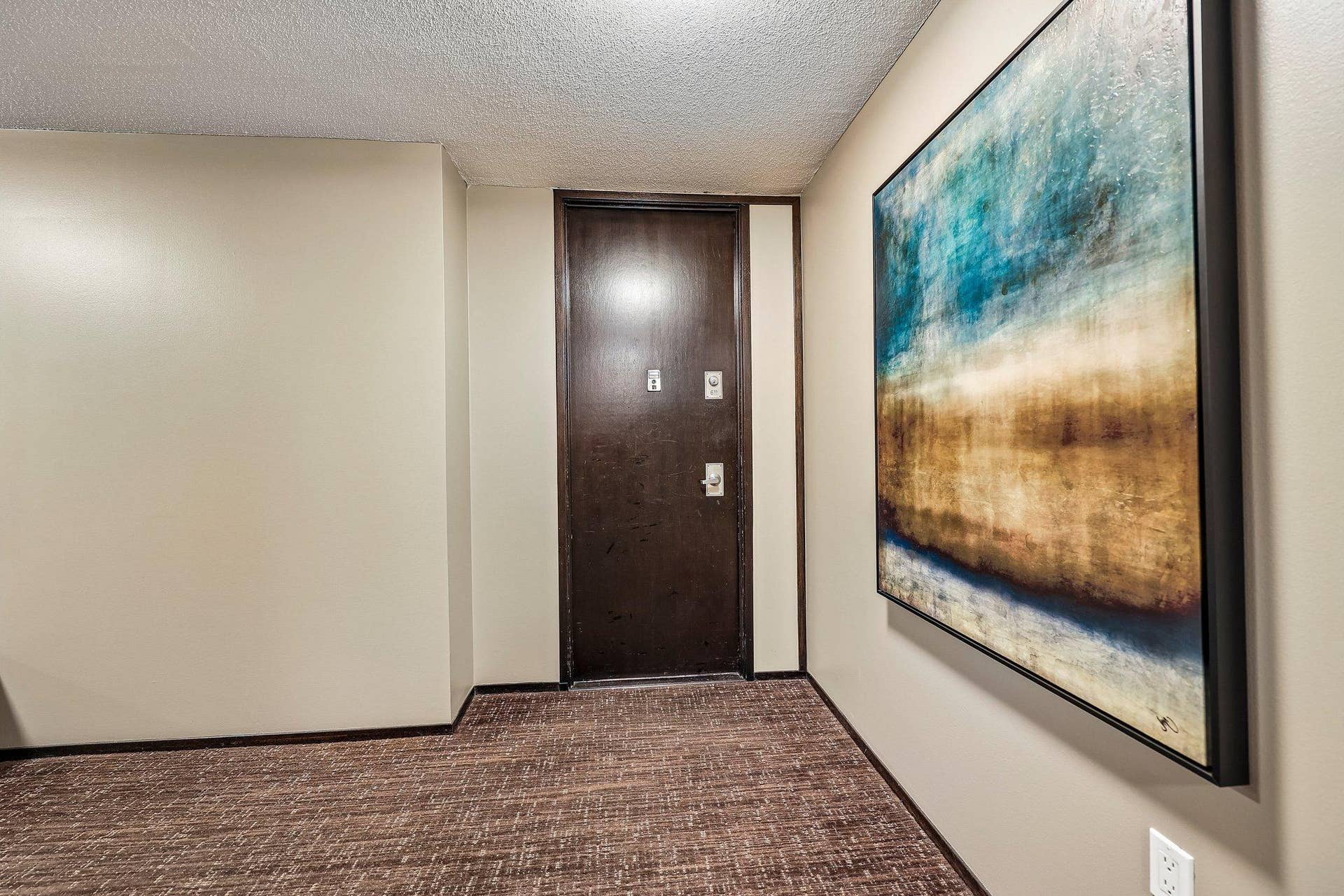 400 Groveland Avenue, #611, 45, Minneapolis, MN 55403 400 Groveland Avenue, #611, 45, Minneapolis, MN 55403