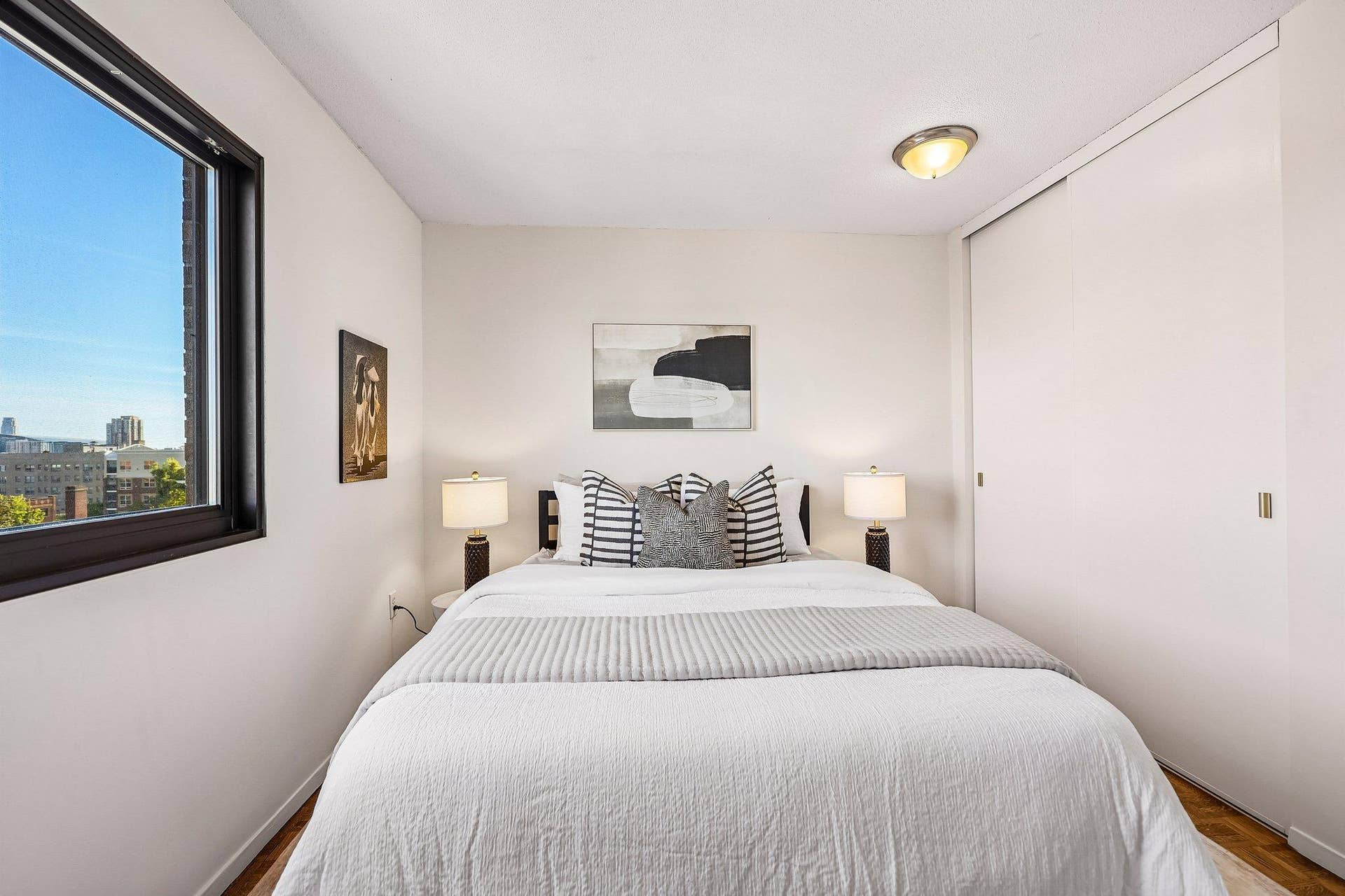400 Groveland Avenue, #611, 45, Minneapolis, MN 55403 400 Groveland Avenue, #611, 45, Minneapolis, MN 55403