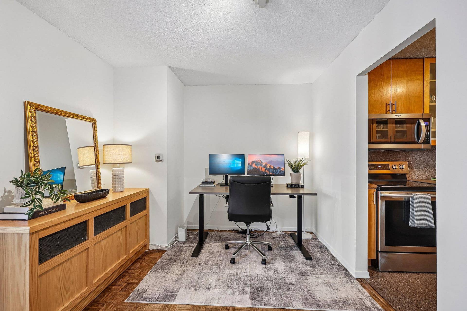 400 Groveland Avenue, #611, 45, Minneapolis, MN 55403 400 Groveland Avenue, #611, 45, Minneapolis, MN 55403