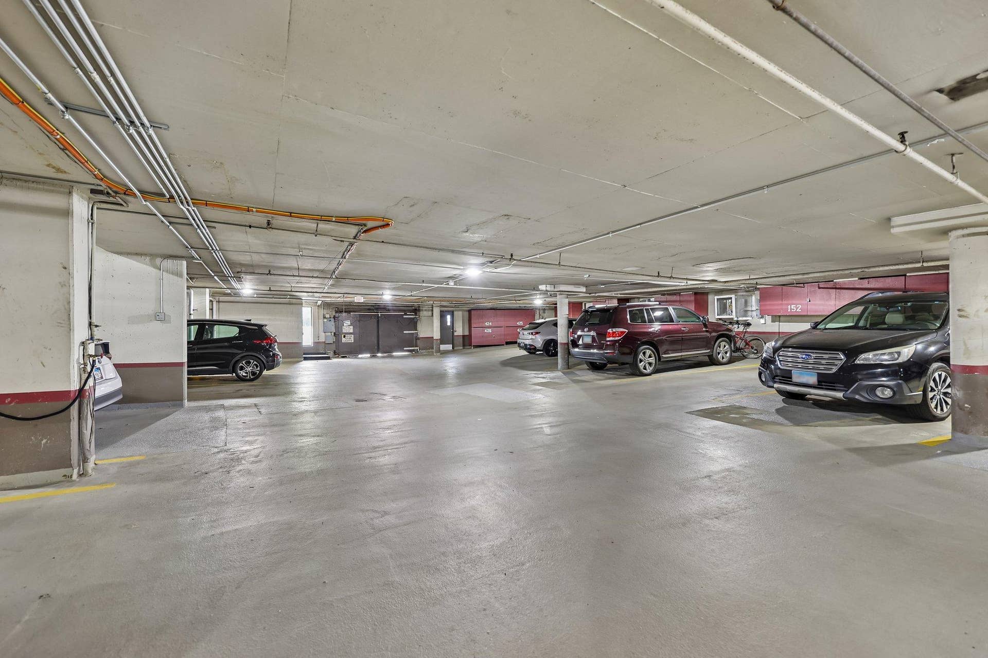400 Groveland Avenue, #611, 45, Minneapolis, MN 55403 400 Groveland Avenue, #611, 45, Minneapolis, MN 55403