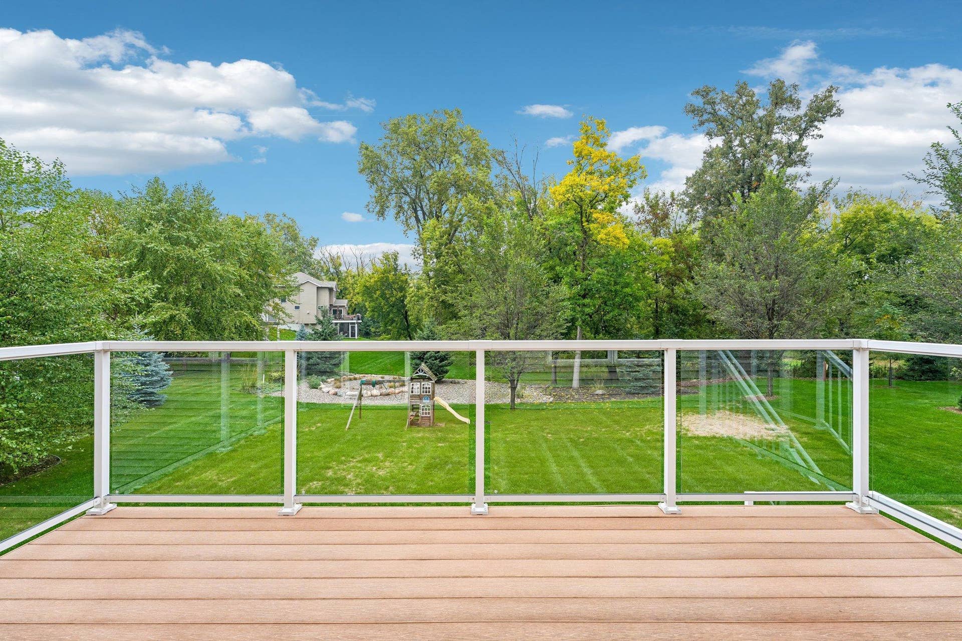 325 County Road B W, Roseville, MN 55113 61-web-or-mls-County Road B-S0110-061.jpg