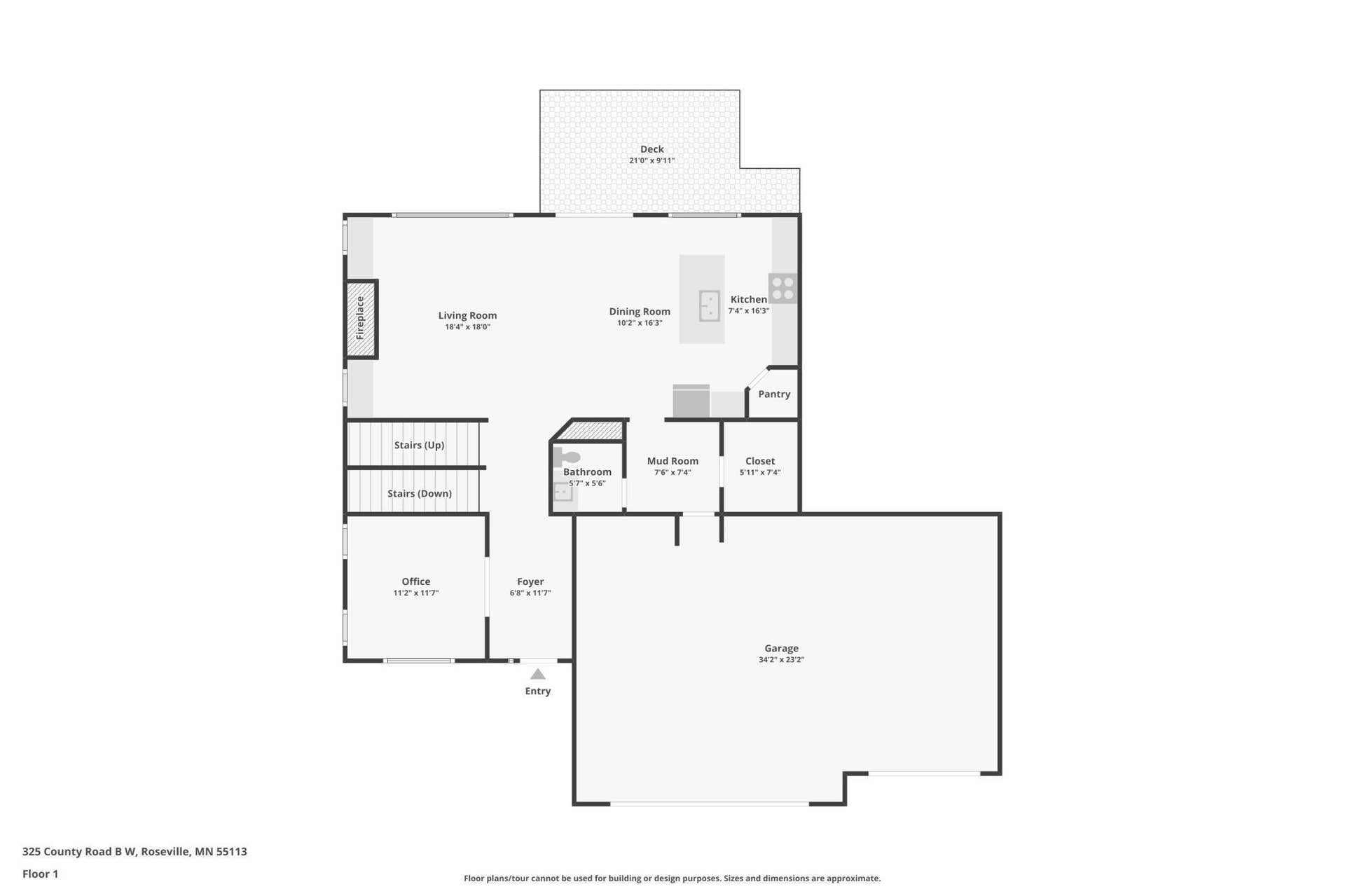 325 County Road B W, Roseville, MN 55113 2-floor-1.jpg