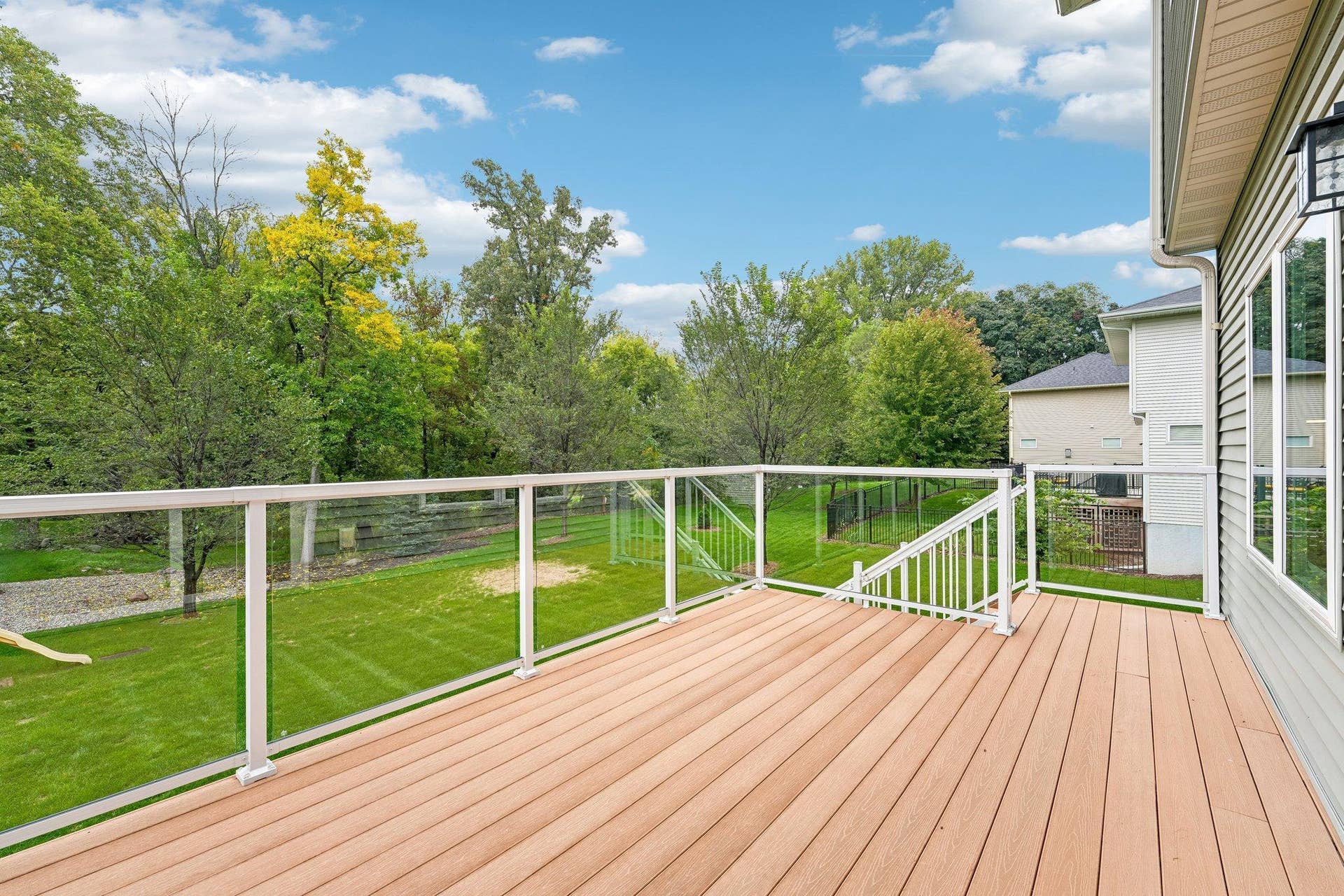 325 County Road B W, Roseville, MN 55113 62-web-or-mls-County Road B-S0110-062.jpg