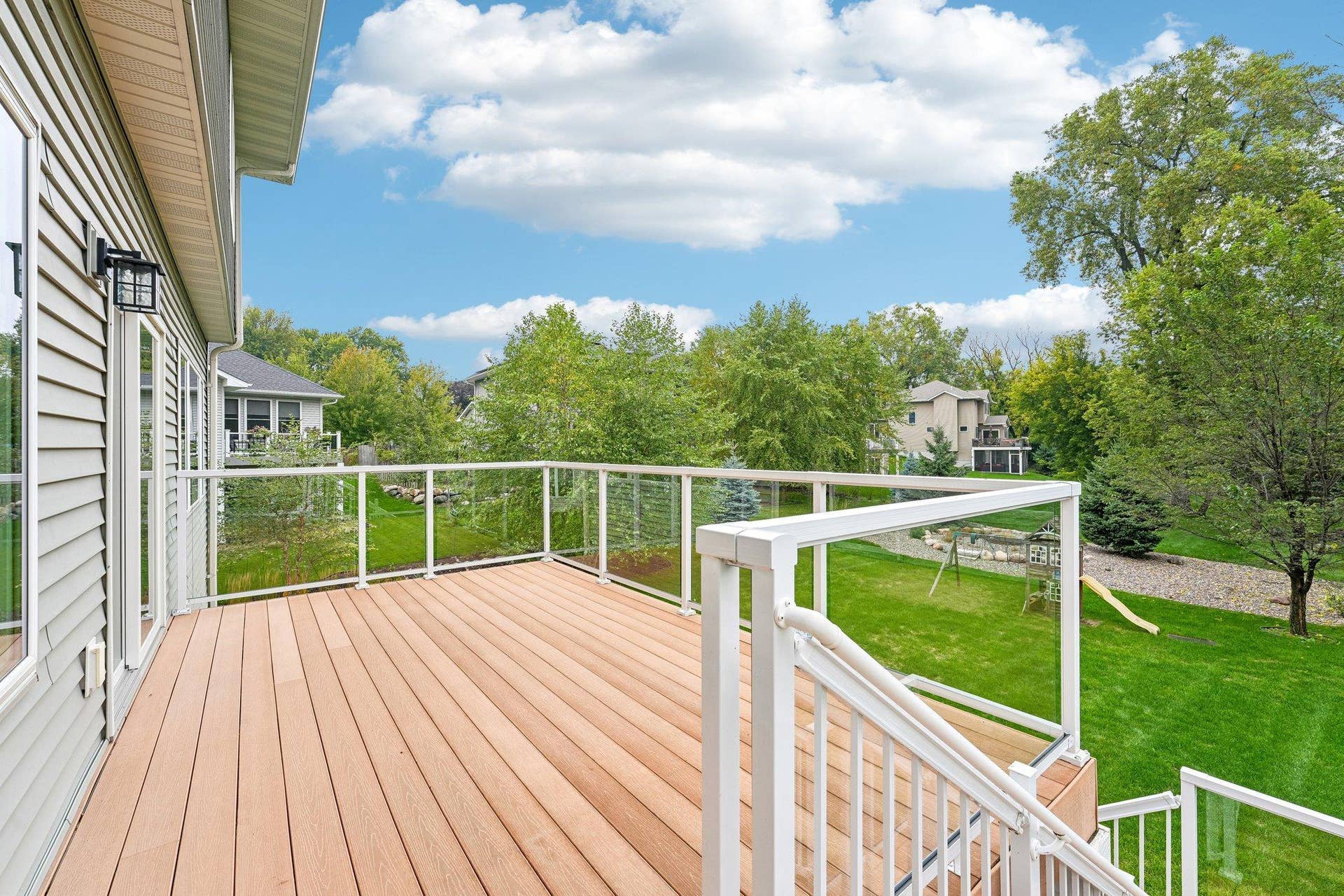 325 County Road B W, Roseville, MN 55113 60-web-or-mls-County Road B-S0110-060.jpg