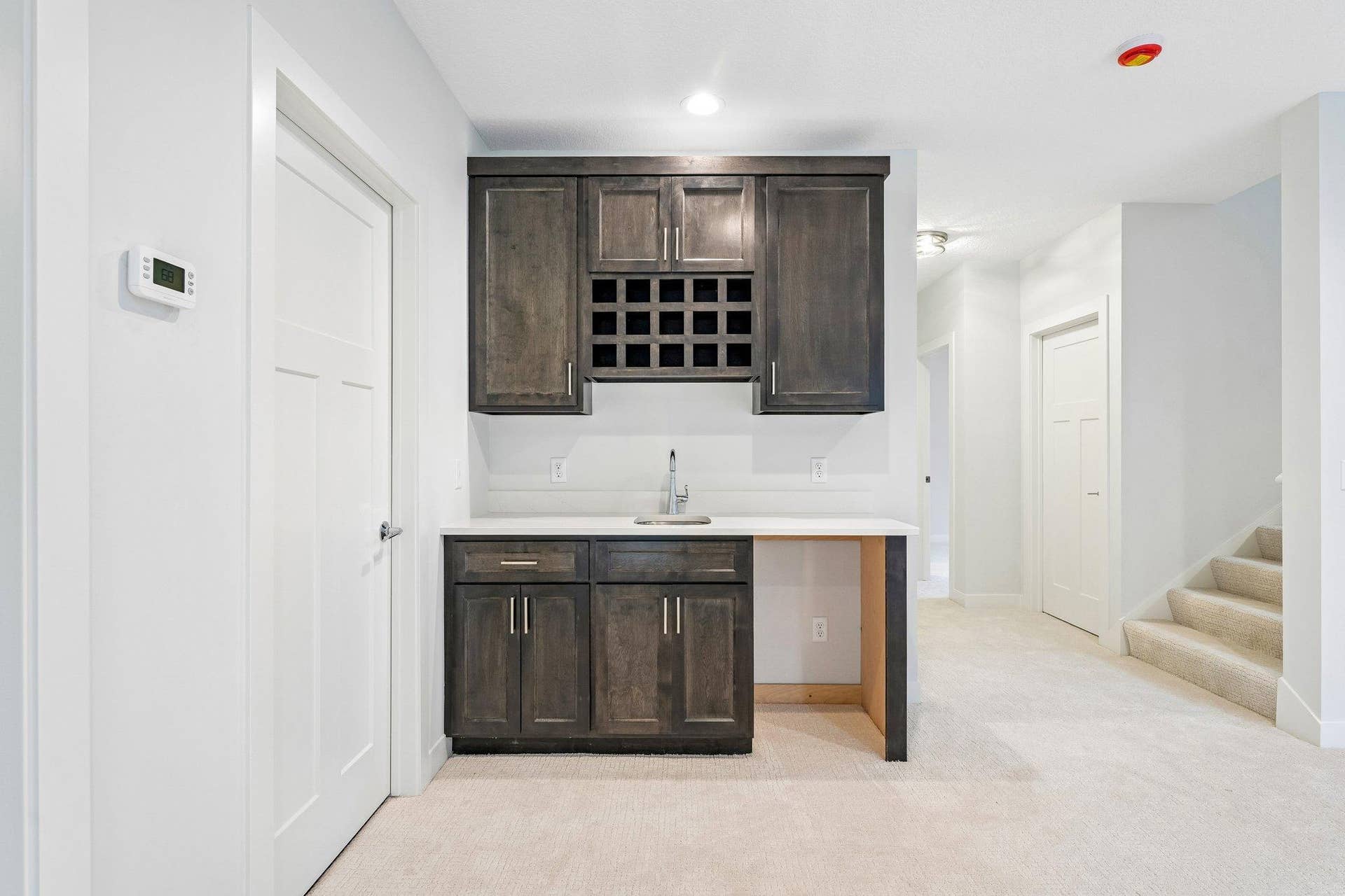 325 County Road B W, Roseville, MN 55113 43-web-or-mls-County Road B-S0110-043.jpg