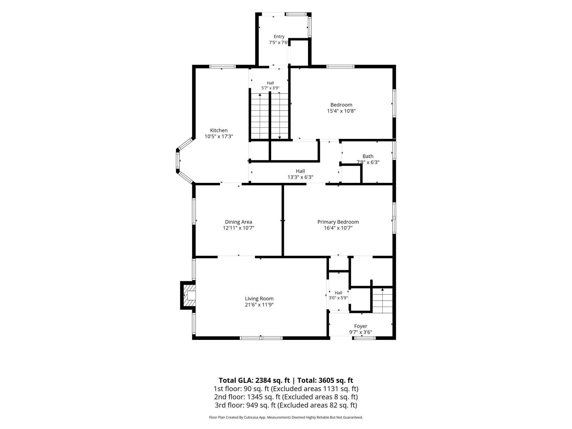 10-Floorplan_2.jpg