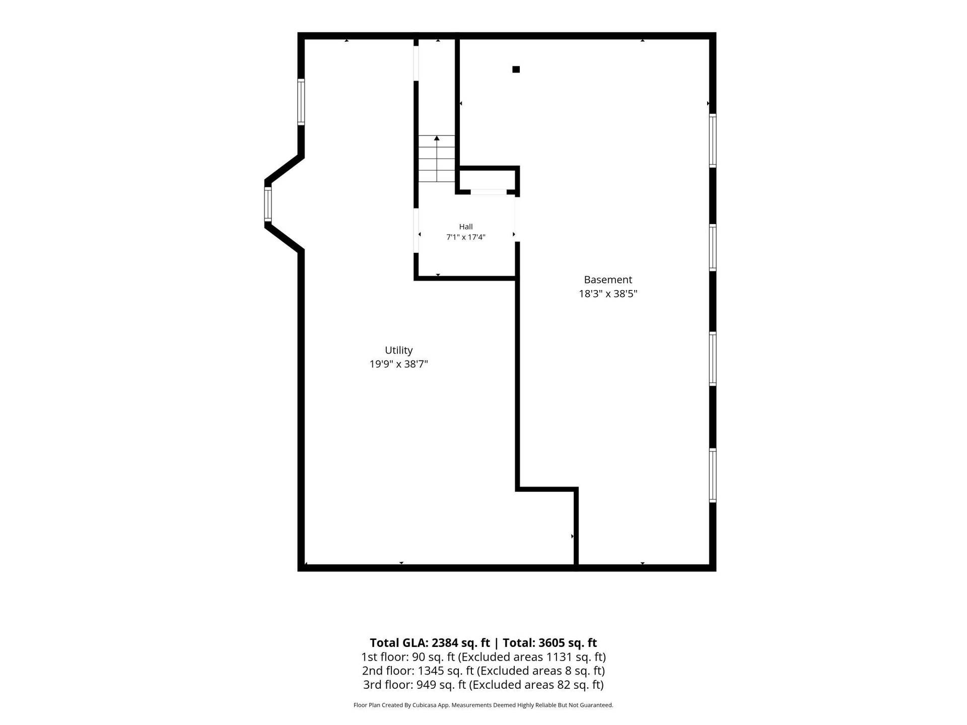 9-Floorplan_1.jpg