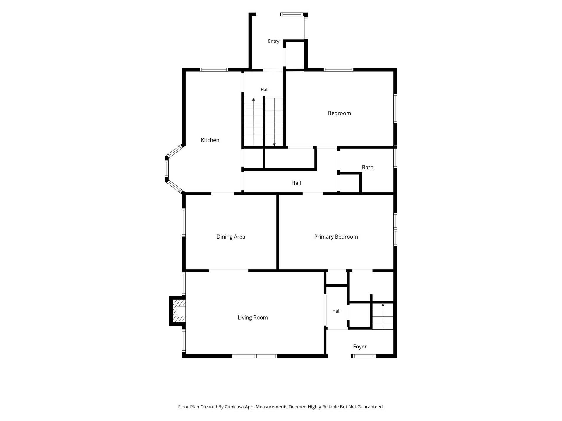 5-Floorplan_6.jpg