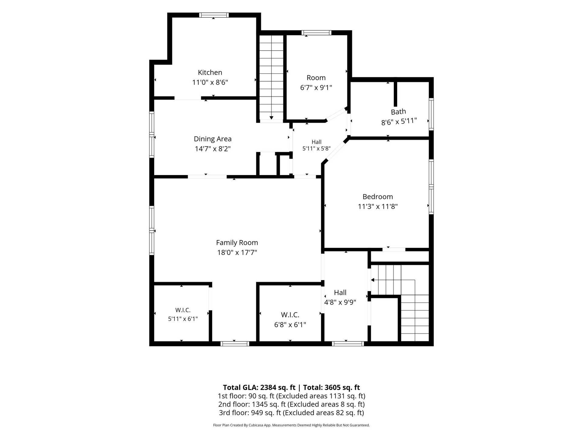 6-Floorplan_3.jpg
