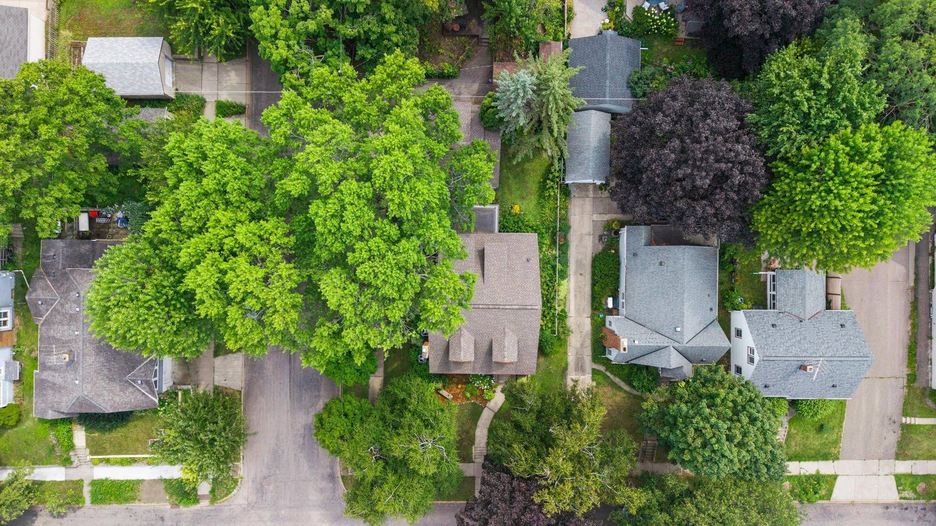36-web-or-mls-1522 Hague Ave-93.jpg