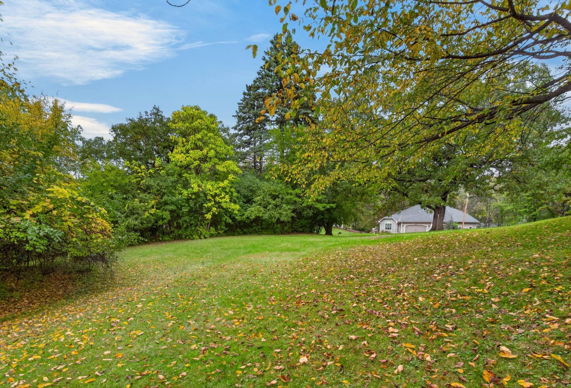 TBD Oakridge, 88, Saint Paul, MN 55119 TBD Oakridge, 88, Saint Paul, MN 55119