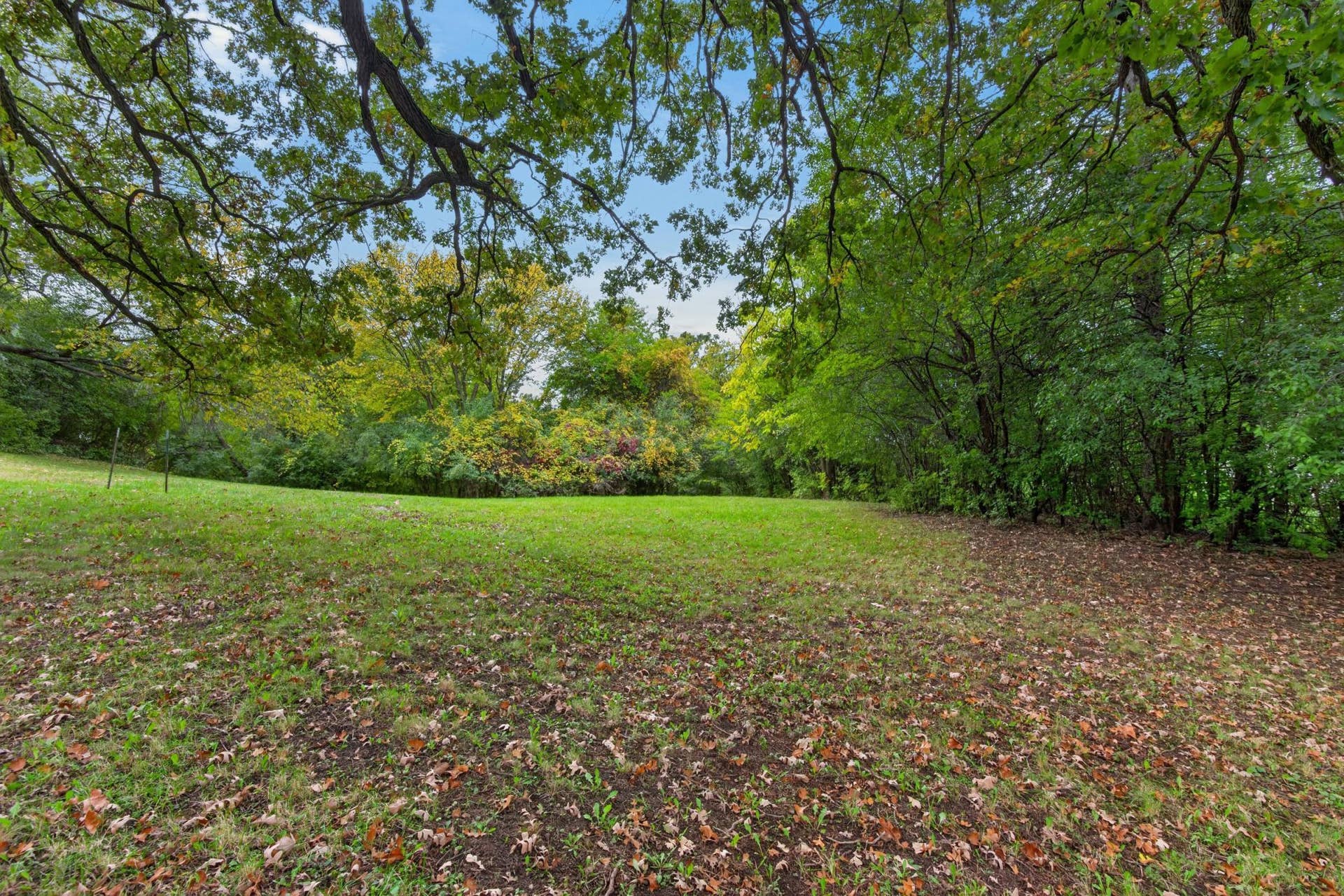 TBD Oakridge, 88, Saint Paul, MN 55119 TBD Oakridge, 88, Saint Paul, MN 55119