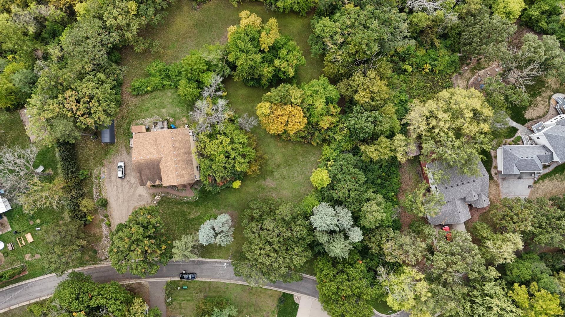 TBD Oakridge, 88, Saint Paul, MN 55119 TBD Oakridge, 88, Saint Paul, MN 55119