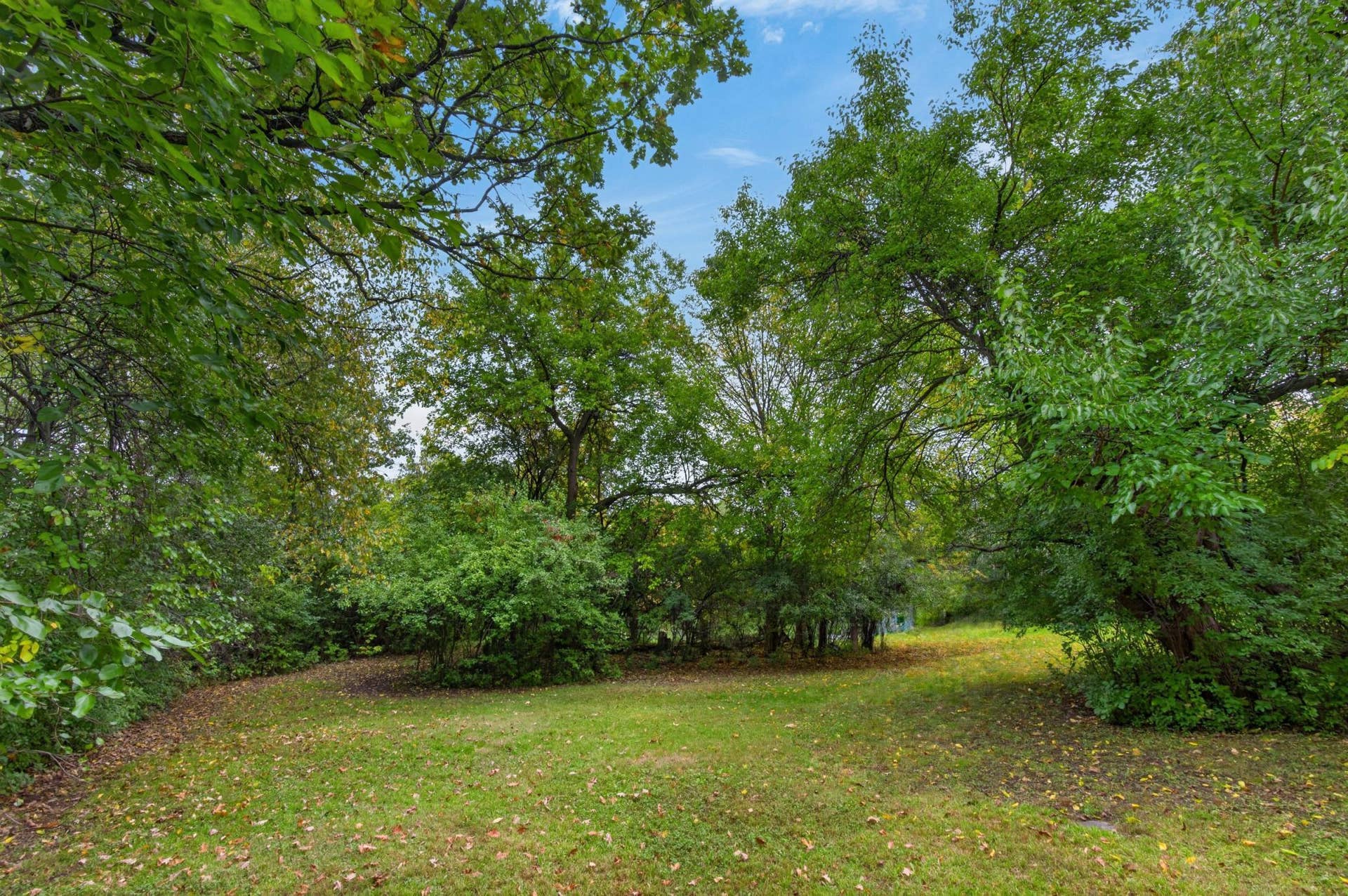 TBD Oakridge, 88, Saint Paul, MN 55119 TBD Oakridge, 88, Saint Paul, MN 55119