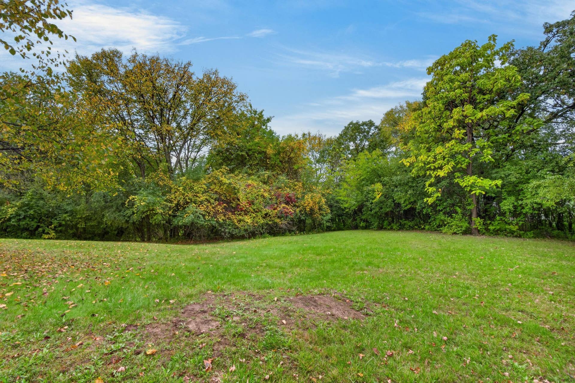 TBD Oakridge, 88, Saint Paul, MN 55119 TBD Oakridge, 88, Saint Paul, MN 55119