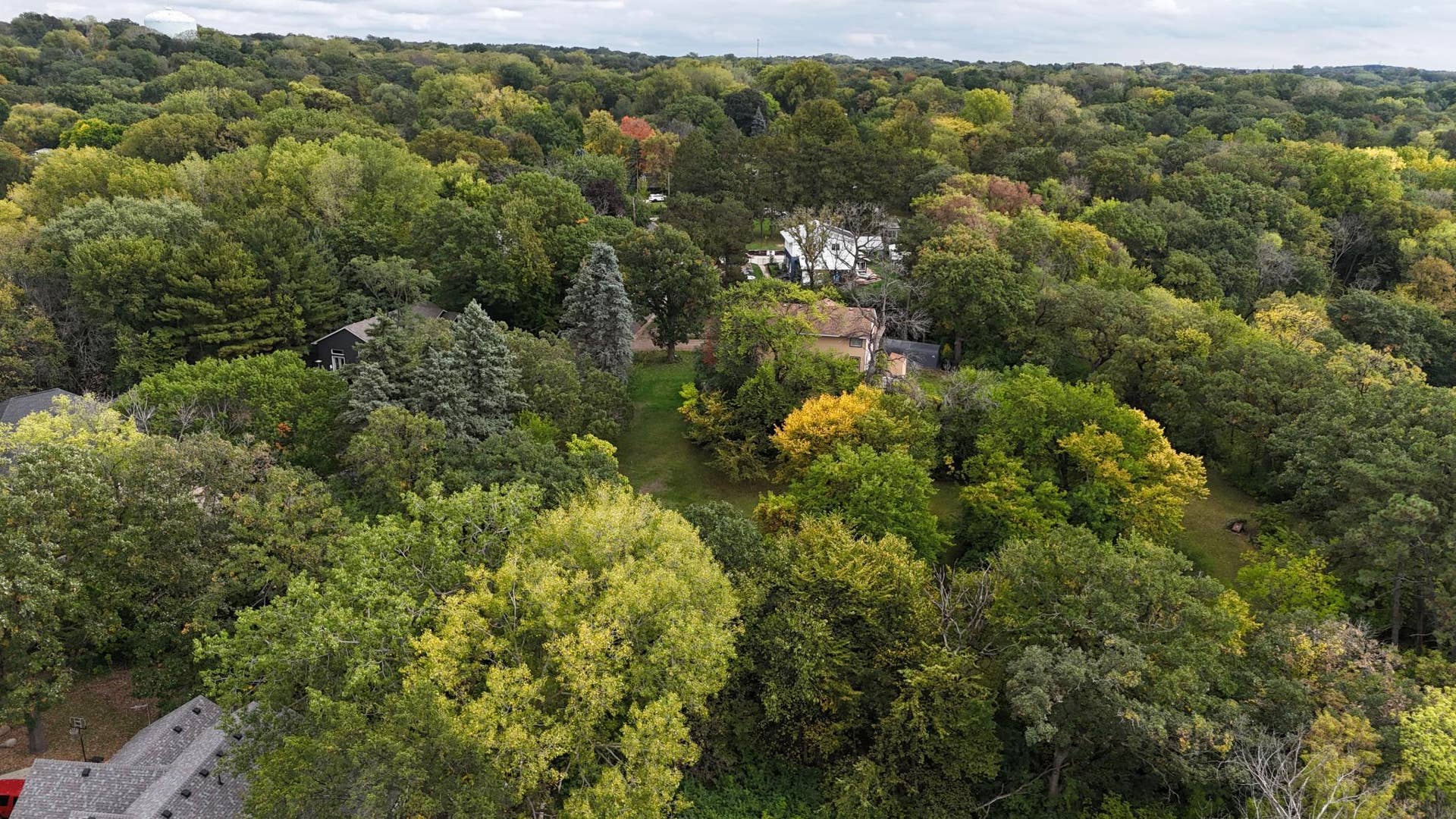 TBD Oakridge, 88, Saint Paul, MN 55119 TBD Oakridge, 88, Saint Paul, MN 55119