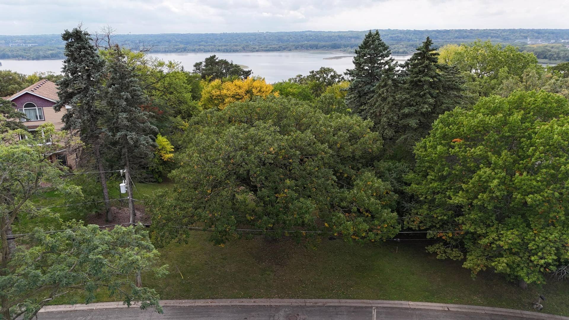 TBD Oakridge, 88, Saint Paul, MN 55119 TBD Oakridge, 88, Saint Paul, MN 55119