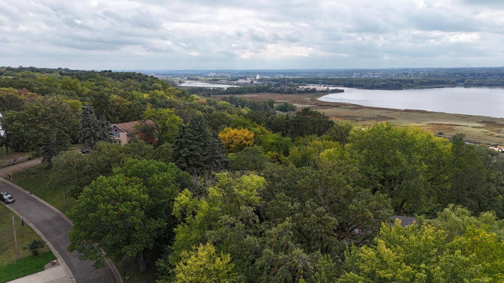 TBD Oakridge, 88, Saint Paul, MN 55119 TBD Oakridge, 88, Saint Paul, MN 55119