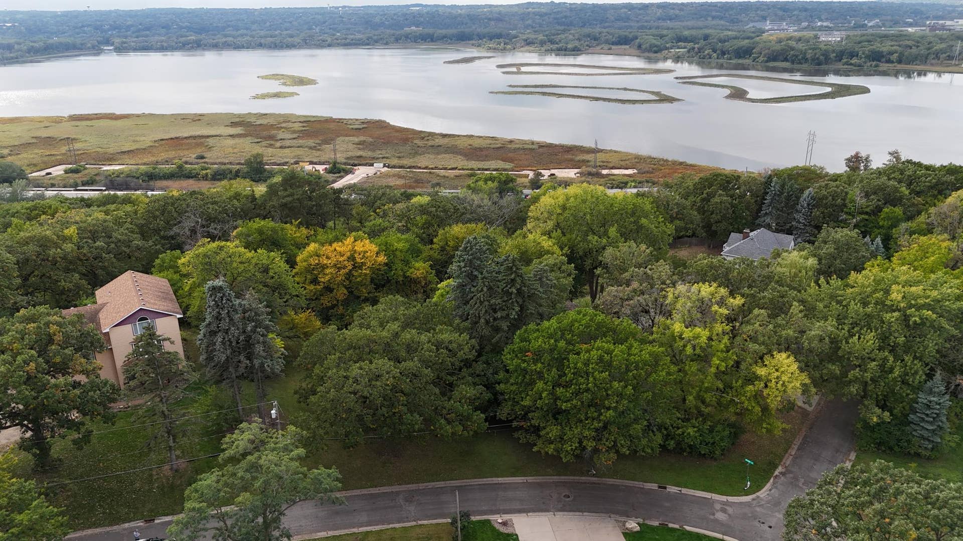 TBD Oakridge, 88, Saint Paul, MN 55119 TBD Oakridge, 88, Saint Paul, MN 55119