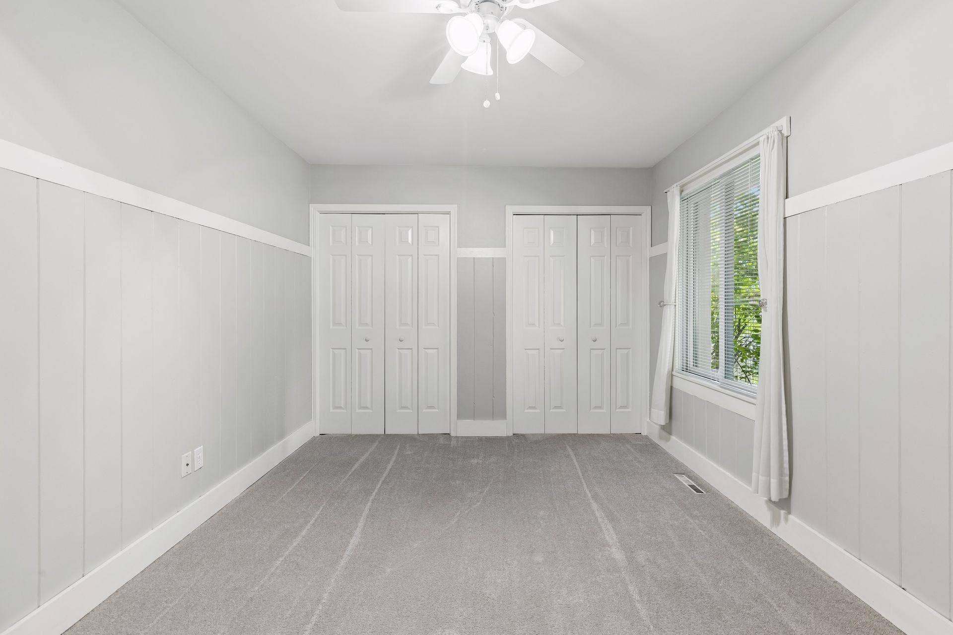 1860 Juneau Lane N, Plymouth, MN 55447 1860 Juneau Lane N, Plymouth, MN 55447