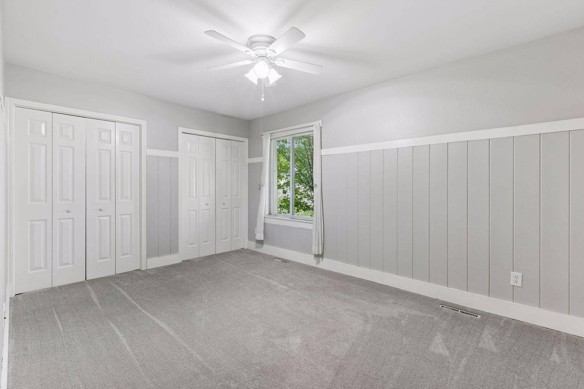 1860 Juneau Lane N, Plymouth, MN 55447 1860 Juneau Lane N, Plymouth, MN 55447