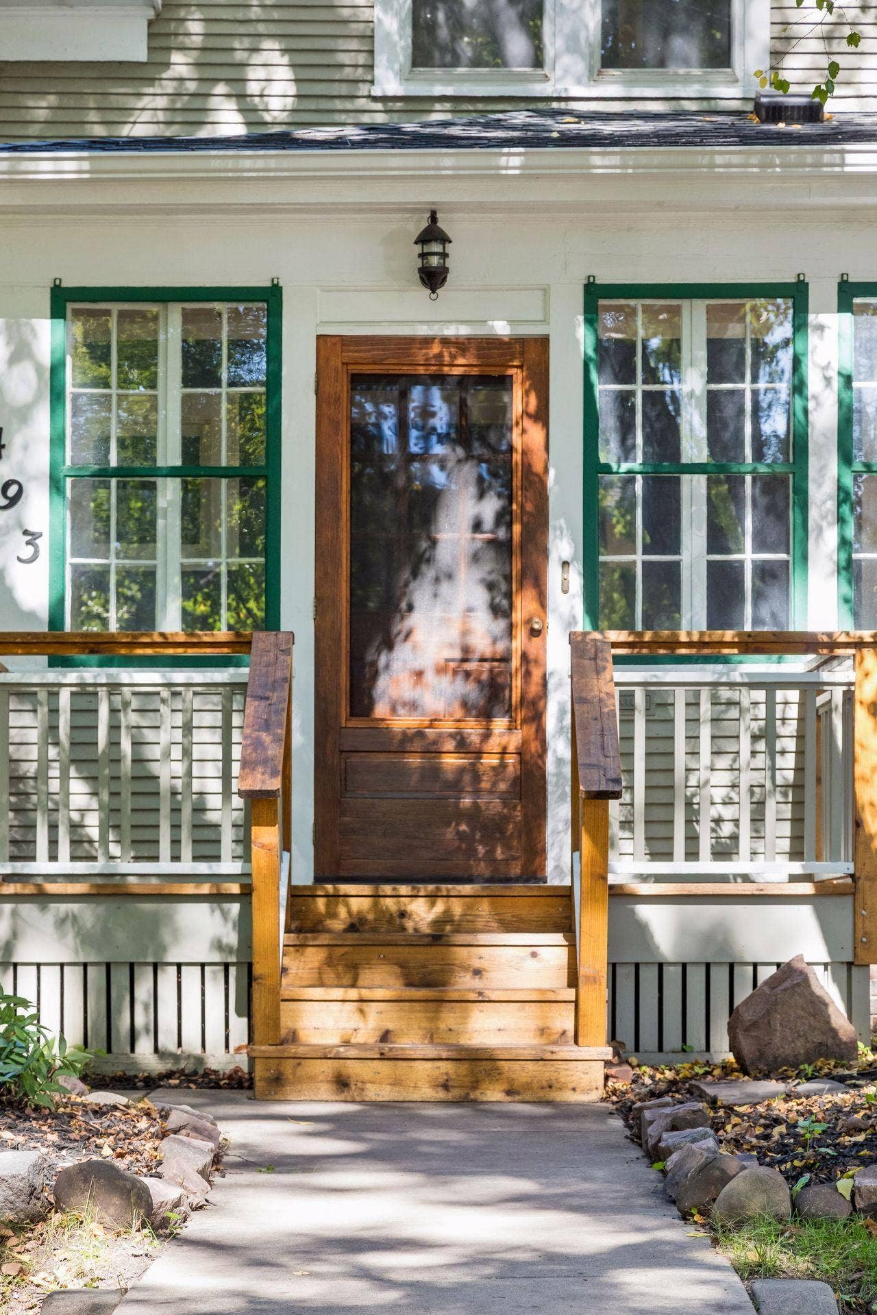 1493 Lincoln Avenue, 95, Saint Paul, MN 55105 Photo-004 (2).jpg