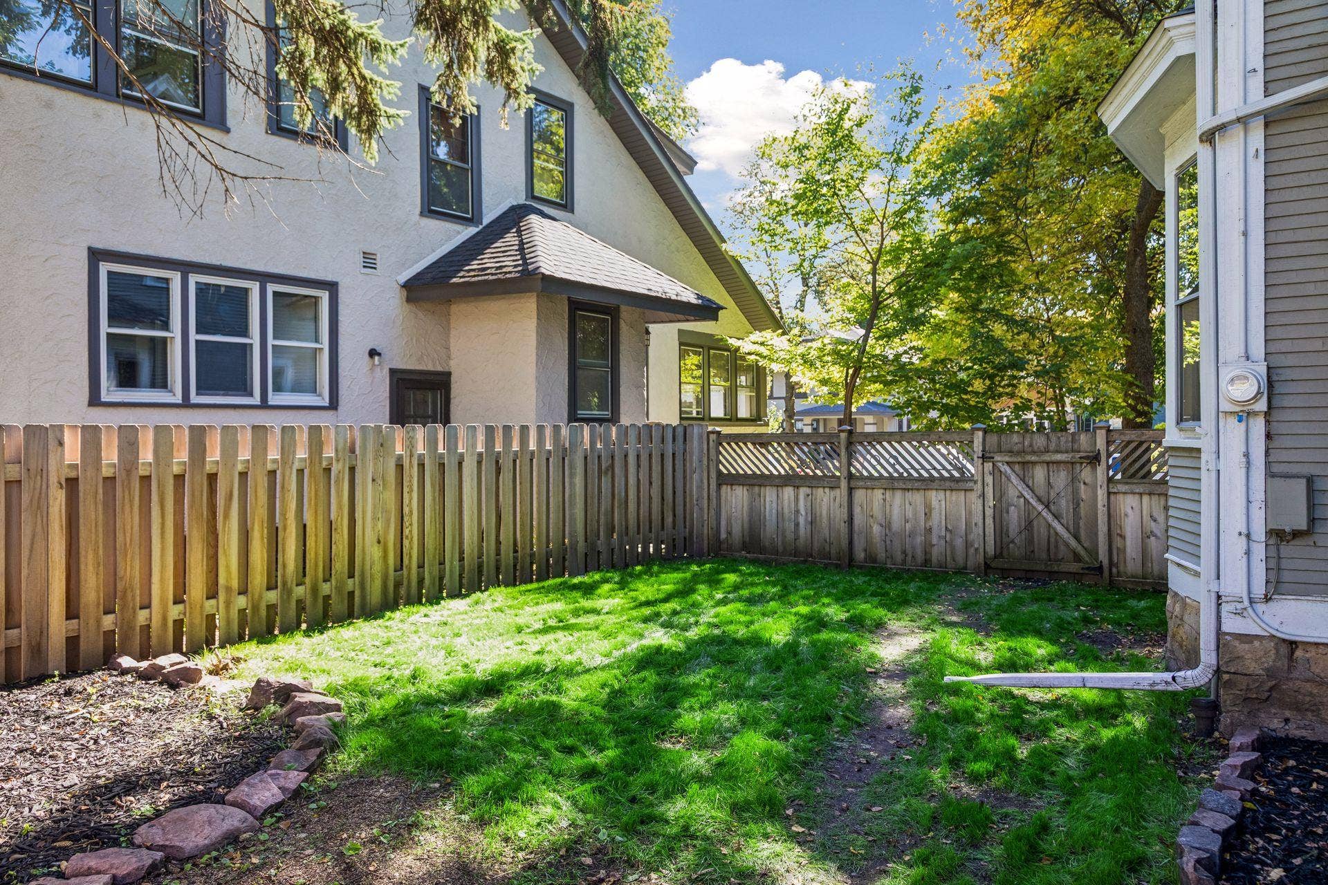 1493 Lincoln Avenue, 95, Saint Paul, MN 55105 1493 Lincoln Avenue - Spacecrafting - 0037.jpg