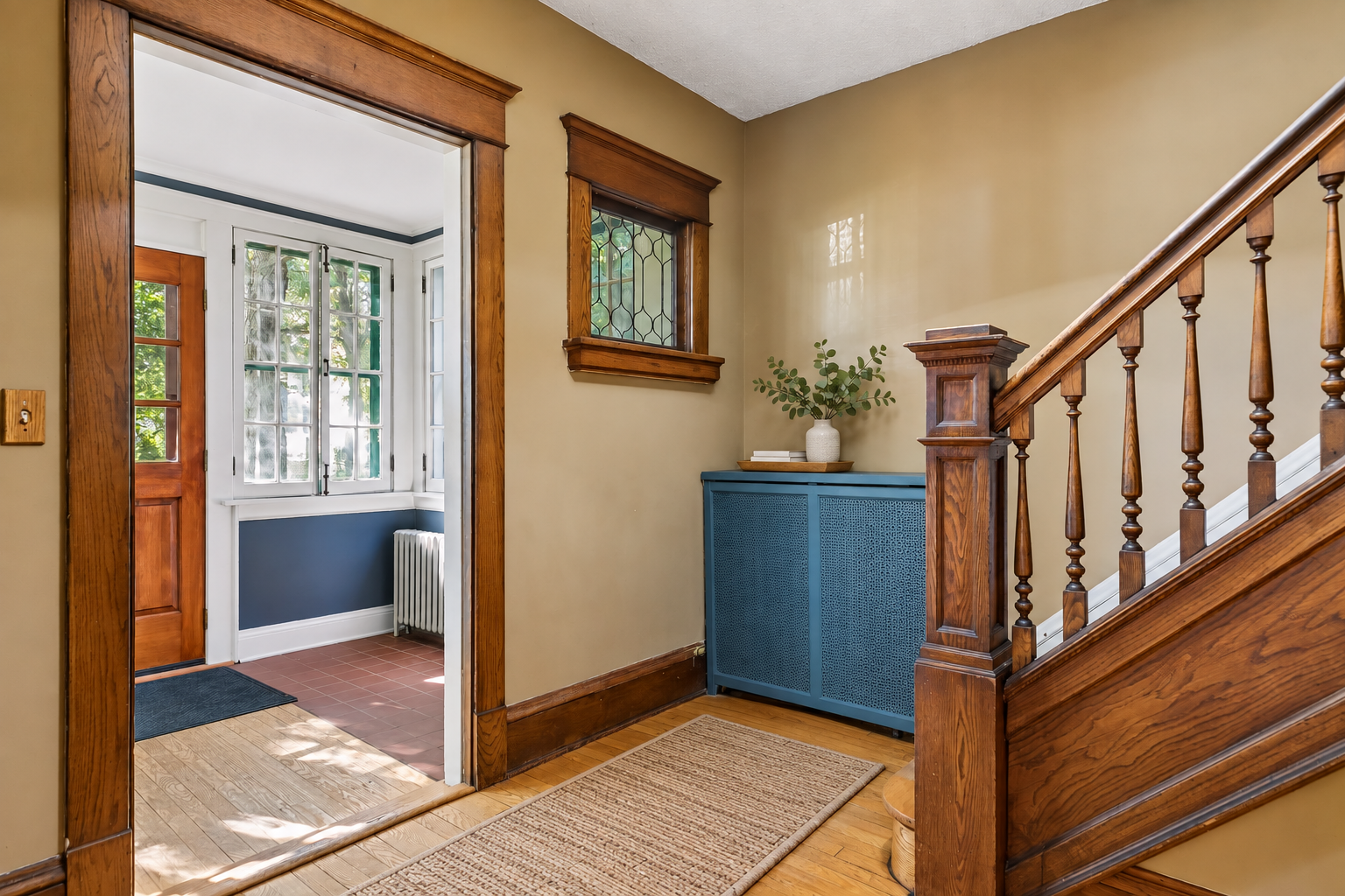 1493 Lincoln Avenue, 95, Saint Paul, MN 55105 1493 Lincoln Avenue, 95, Saint Paul, MN 55105