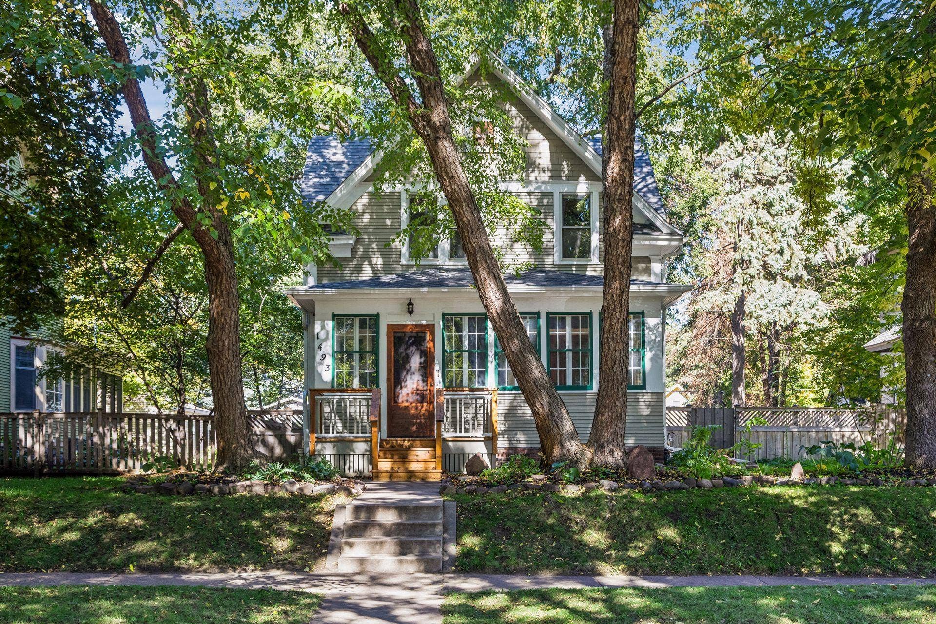 1493 Lincoln Avenue, 95, Saint Paul, MN 55105 Photo-001 (1).jpg