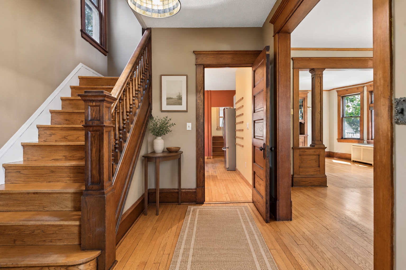 1493 Lincoln Avenue, 95, Saint Paul, MN 55105 1493 Lincoln Avenue, 95, Saint Paul, MN 55105
