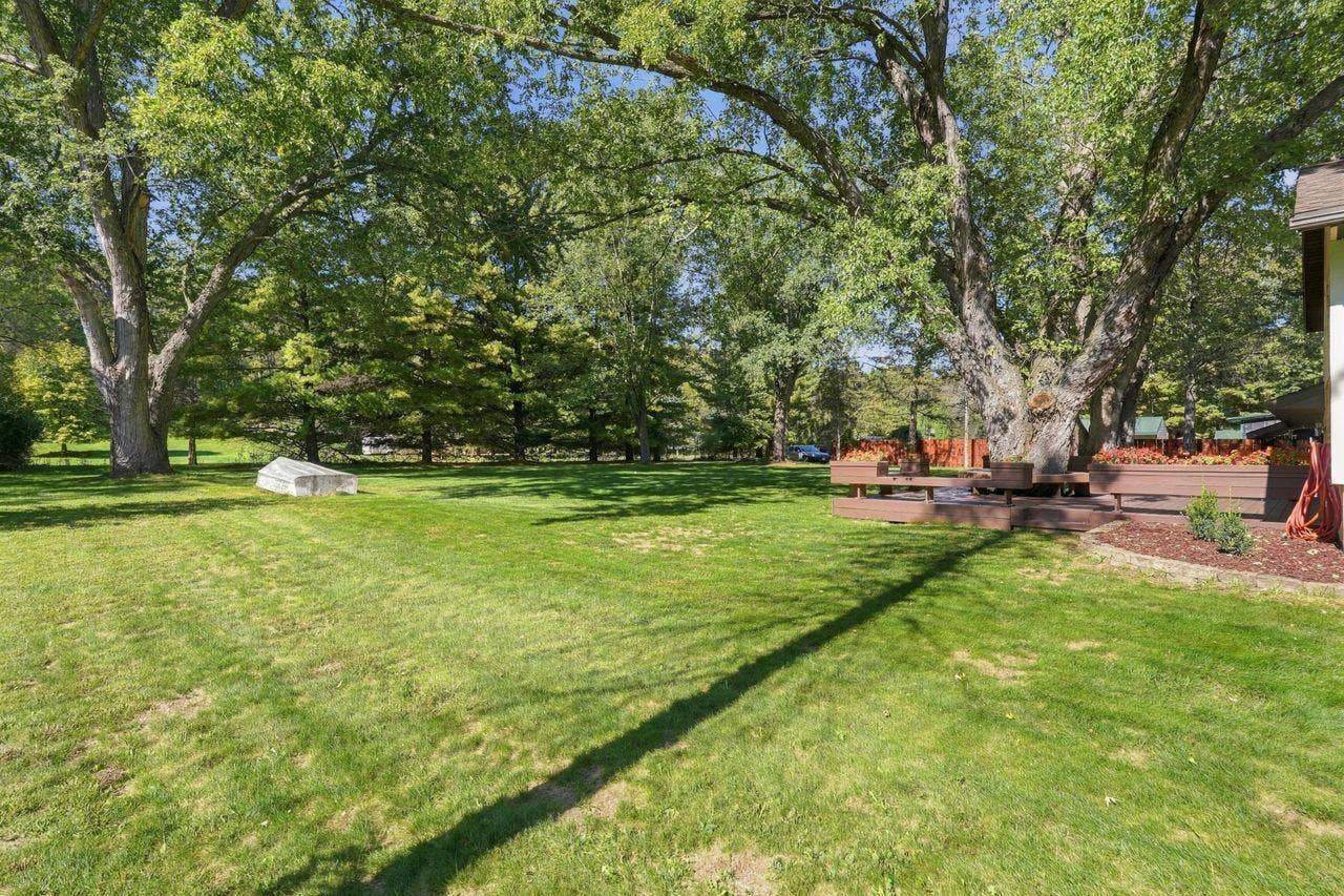 132 Quality Avenue S, Lakeland, MN 55043