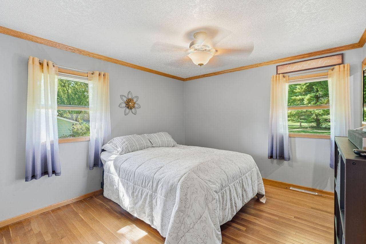 132 Quality Avenue S, Lakeland, MN 55043
