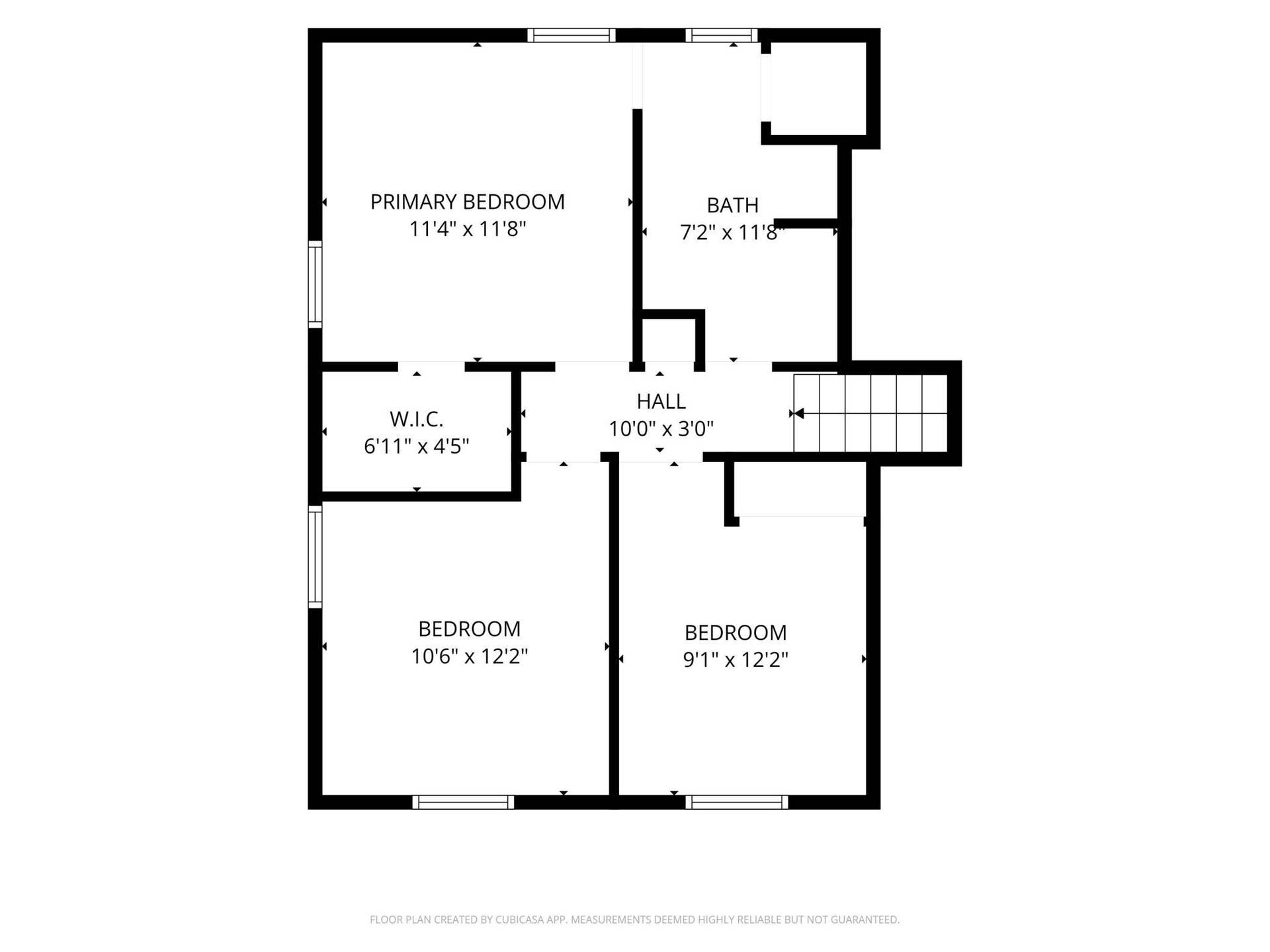 3rd_floor_132_quality_avenue_south_lakeland_with_dim.jpg