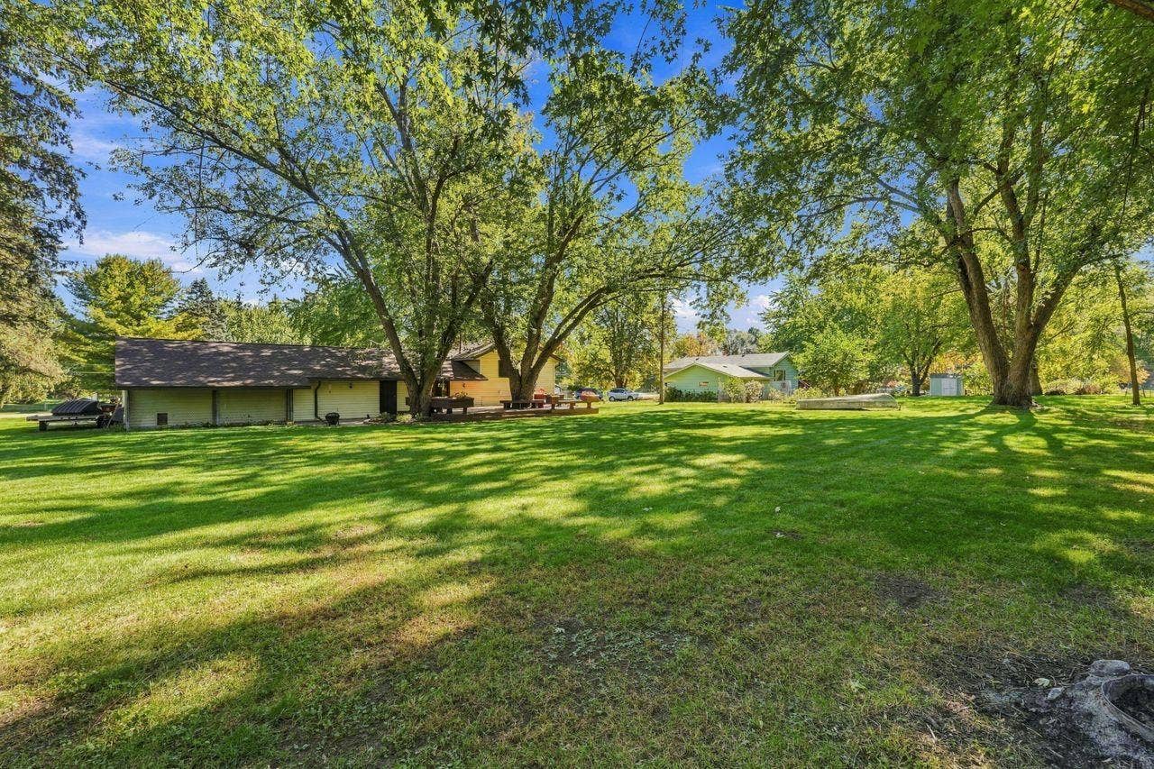 132 Quality Avenue S, Lakeland, MN 55043