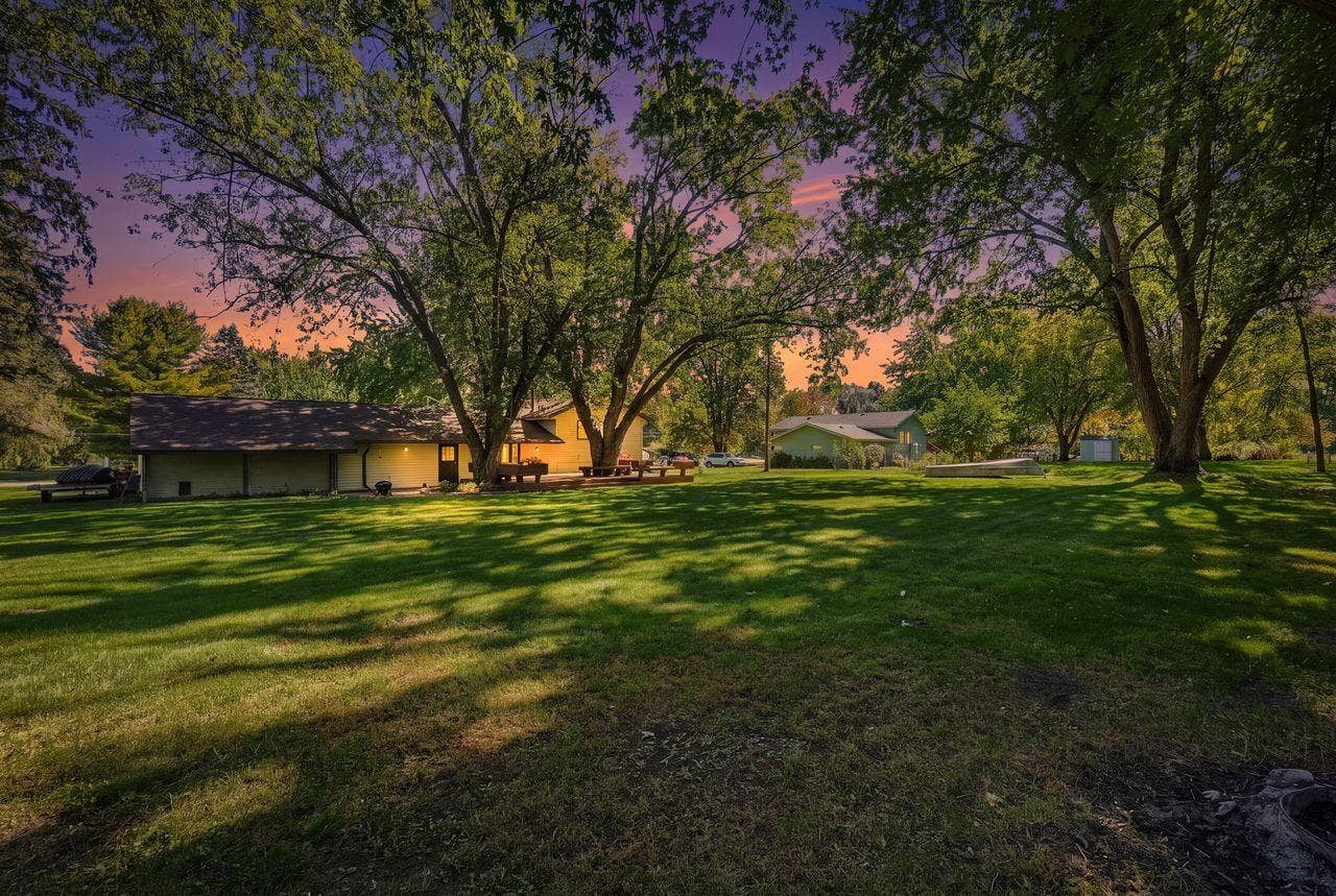 132 Quality Avenue S, Lakeland, MN 55043