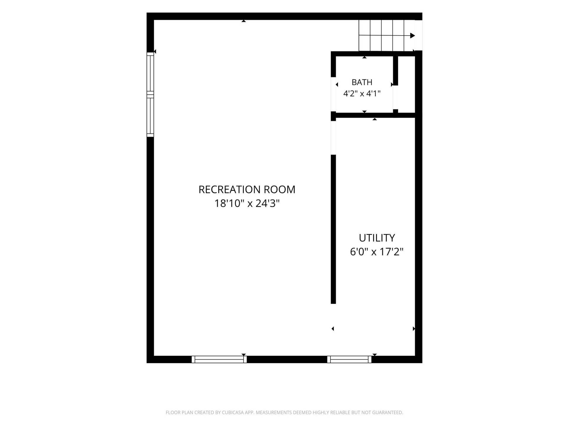 1st_floor_132_quality_avenue_south_lakeland_with_dim.jpg