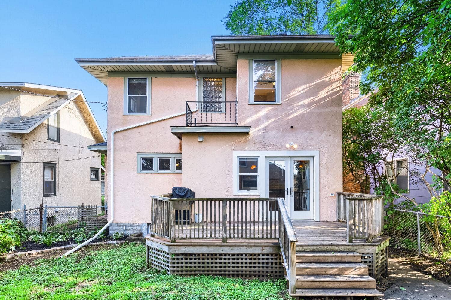 1549 Edmund Avenue, 93, Saint Paul, MN 55104 1549 Edmund Avenue, 93, Saint Paul, MN 55104