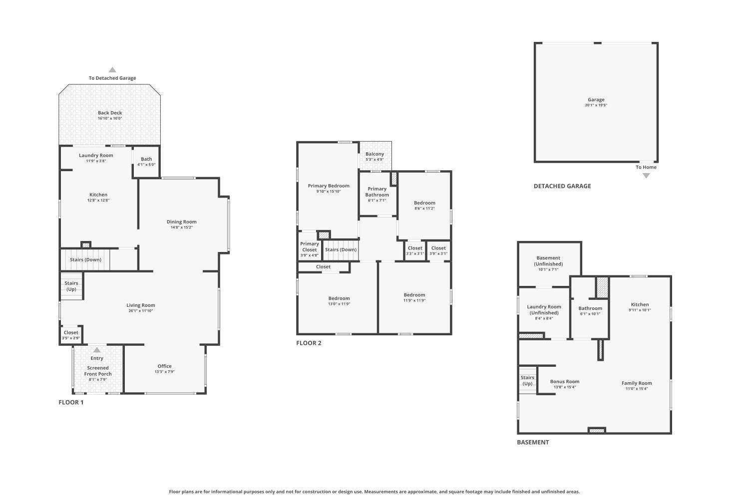 1549 Edmund Avenue, 93, Saint Paul, MN 55104 1549 Edmund Avenue, 93, Saint Paul, MN 55104