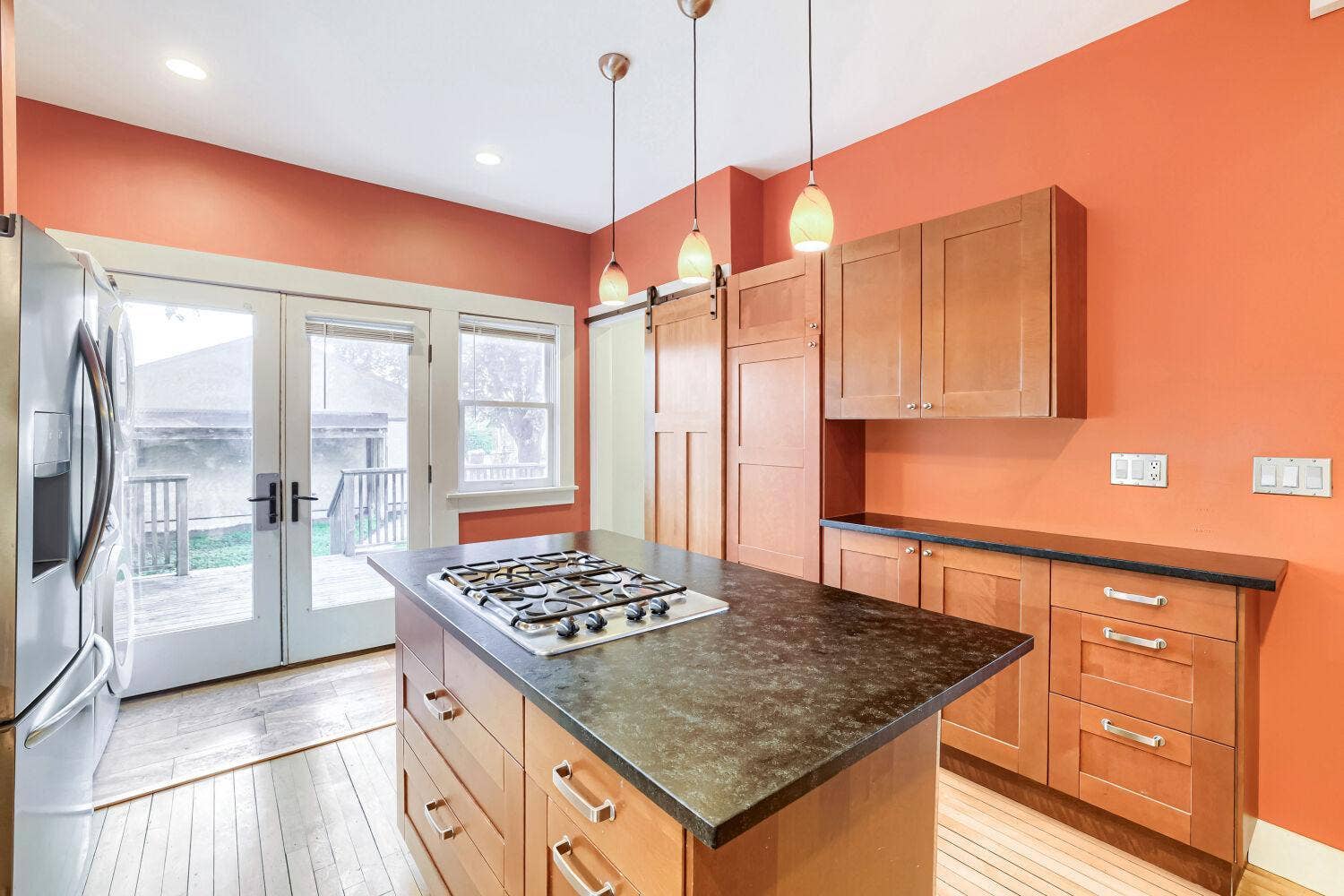 1549 Edmund Avenue, 93, Saint Paul, MN 55104 1549 Edmund Avenue, 93, Saint Paul, MN 55104