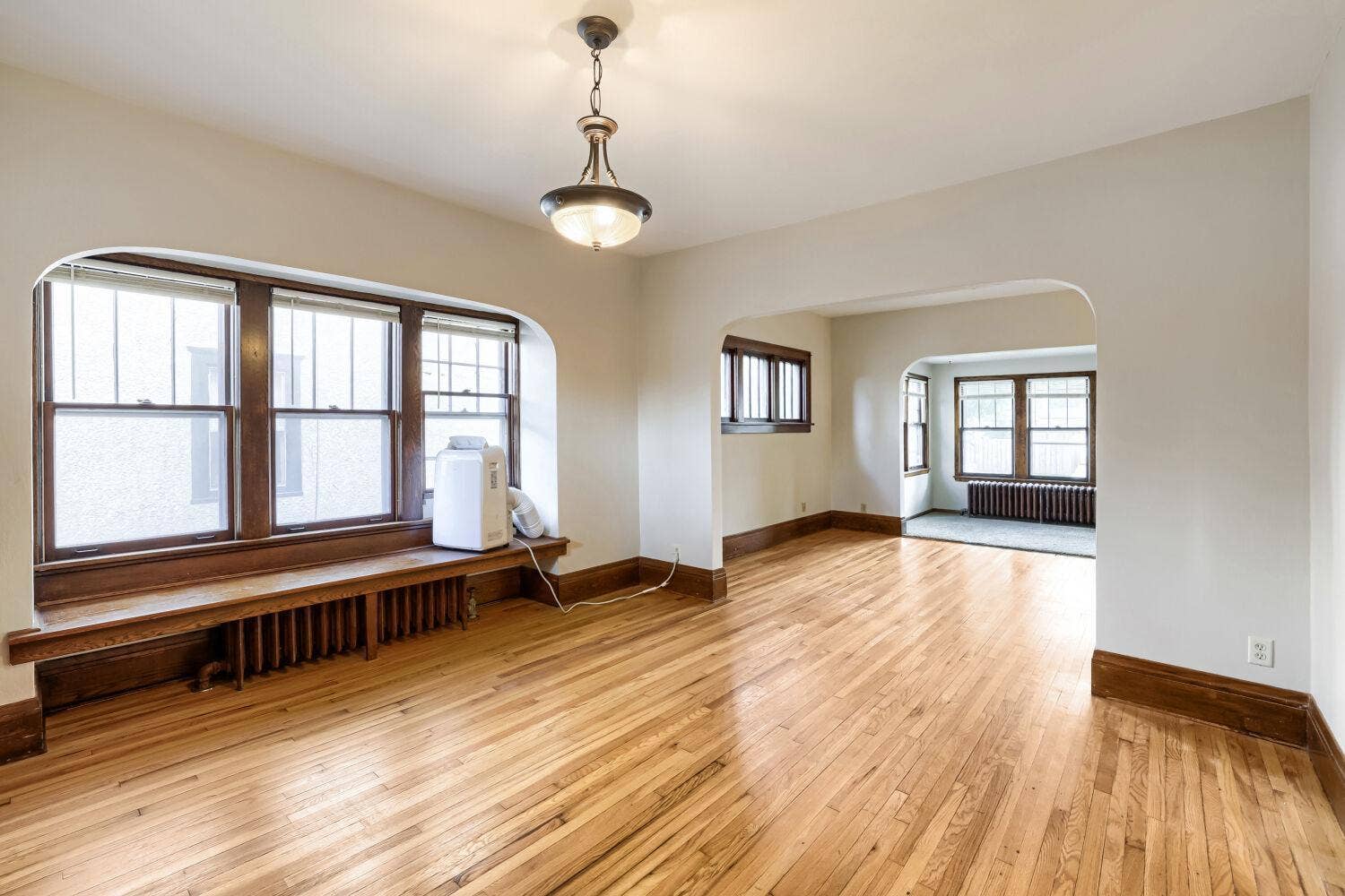1549 Edmund Avenue, 93, Saint Paul, MN 55104 1549 Edmund Avenue, 93, Saint Paul, MN 55104