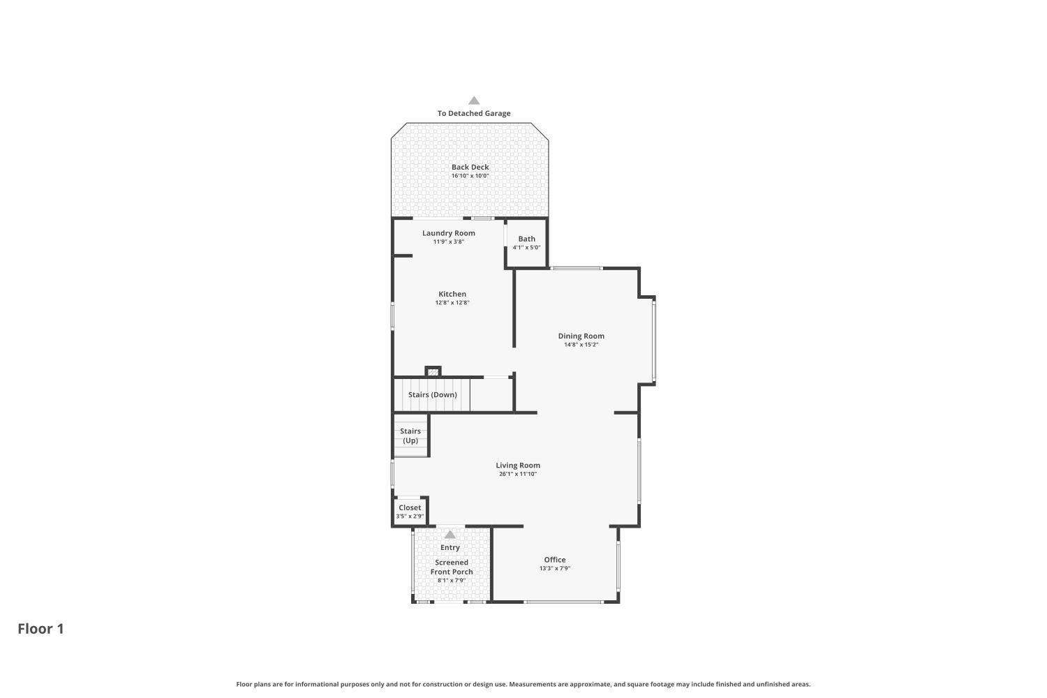 1549 Edmund Avenue, 93, Saint Paul, MN 55104 1549 Edmund Avenue, 93, Saint Paul, MN 55104