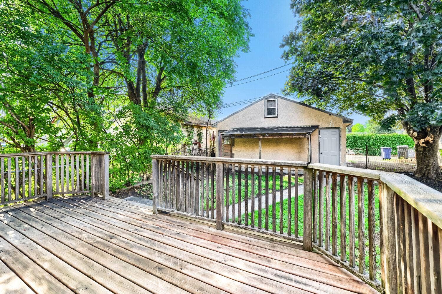 1549 Edmund Avenue, 93, Saint Paul, MN 55104 1549 Edmund Avenue, 93, Saint Paul, MN 55104