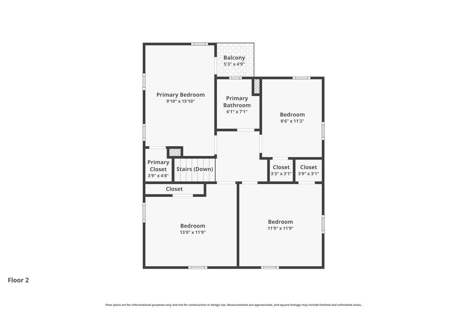 1549 Edmund Avenue, 93, Saint Paul, MN 55104 1549 Edmund Avenue, 93, Saint Paul, MN 55104